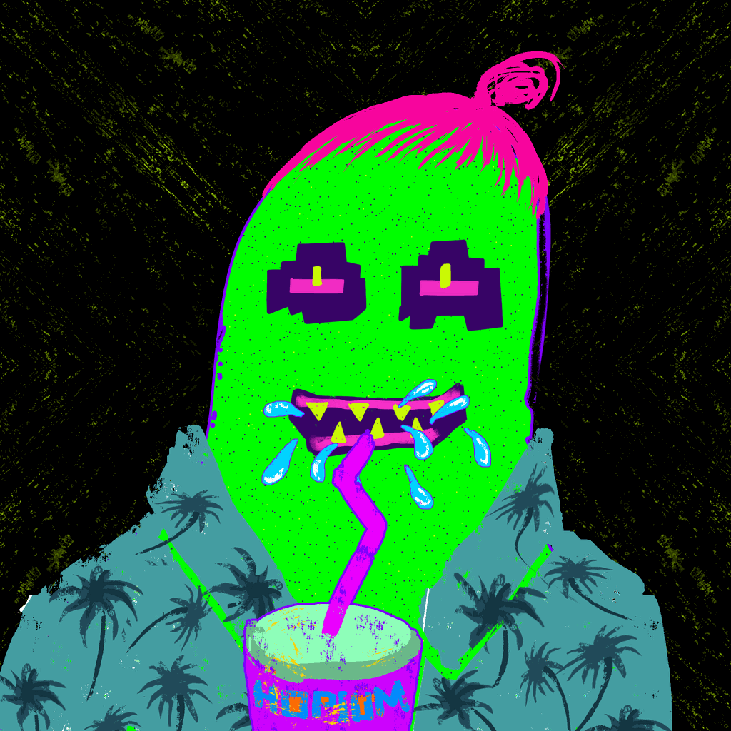 Dingus #67