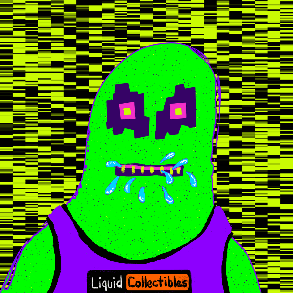 Dingus #671