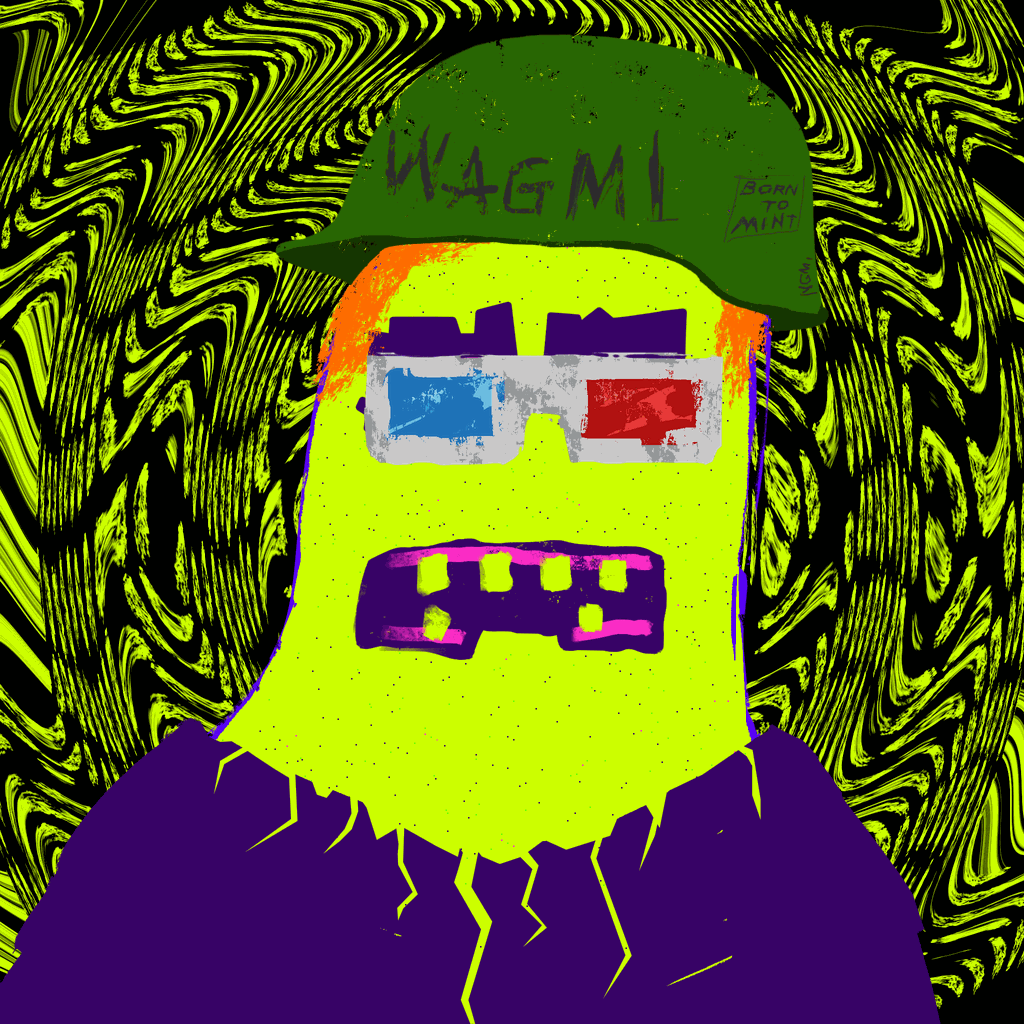Dingus #68