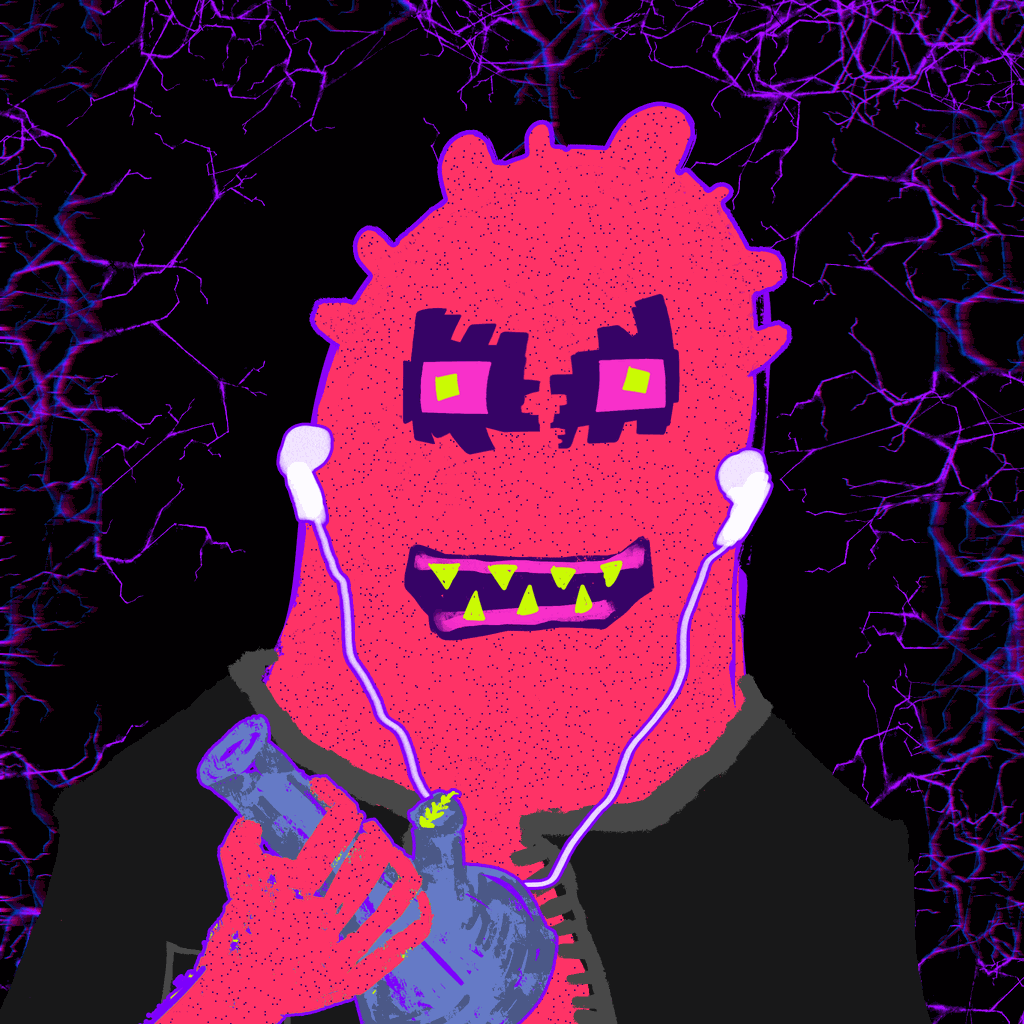 Dingus #69