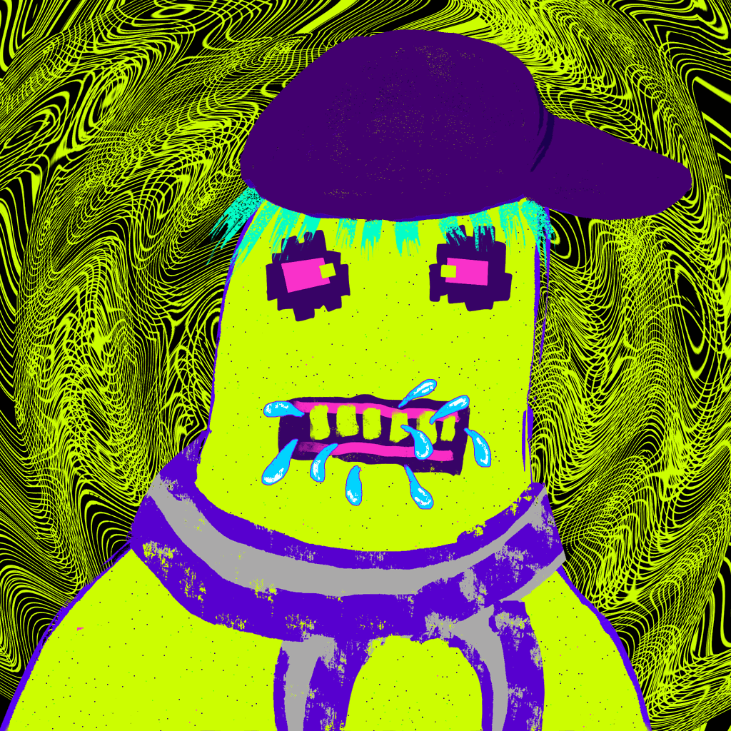 Dingus #72