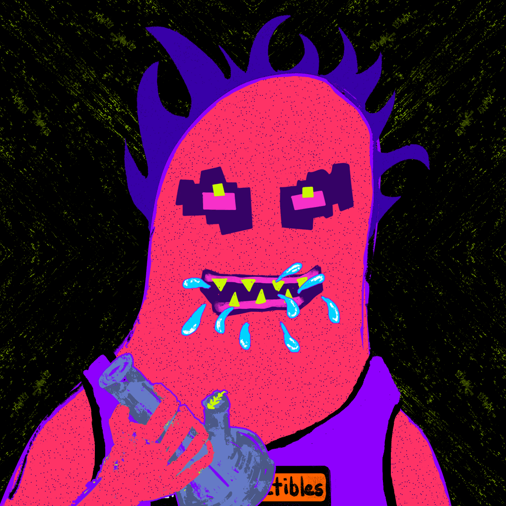 Dingus #73