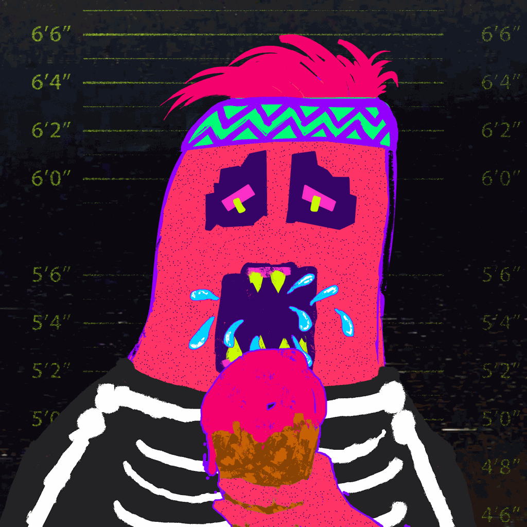 Dingus #77