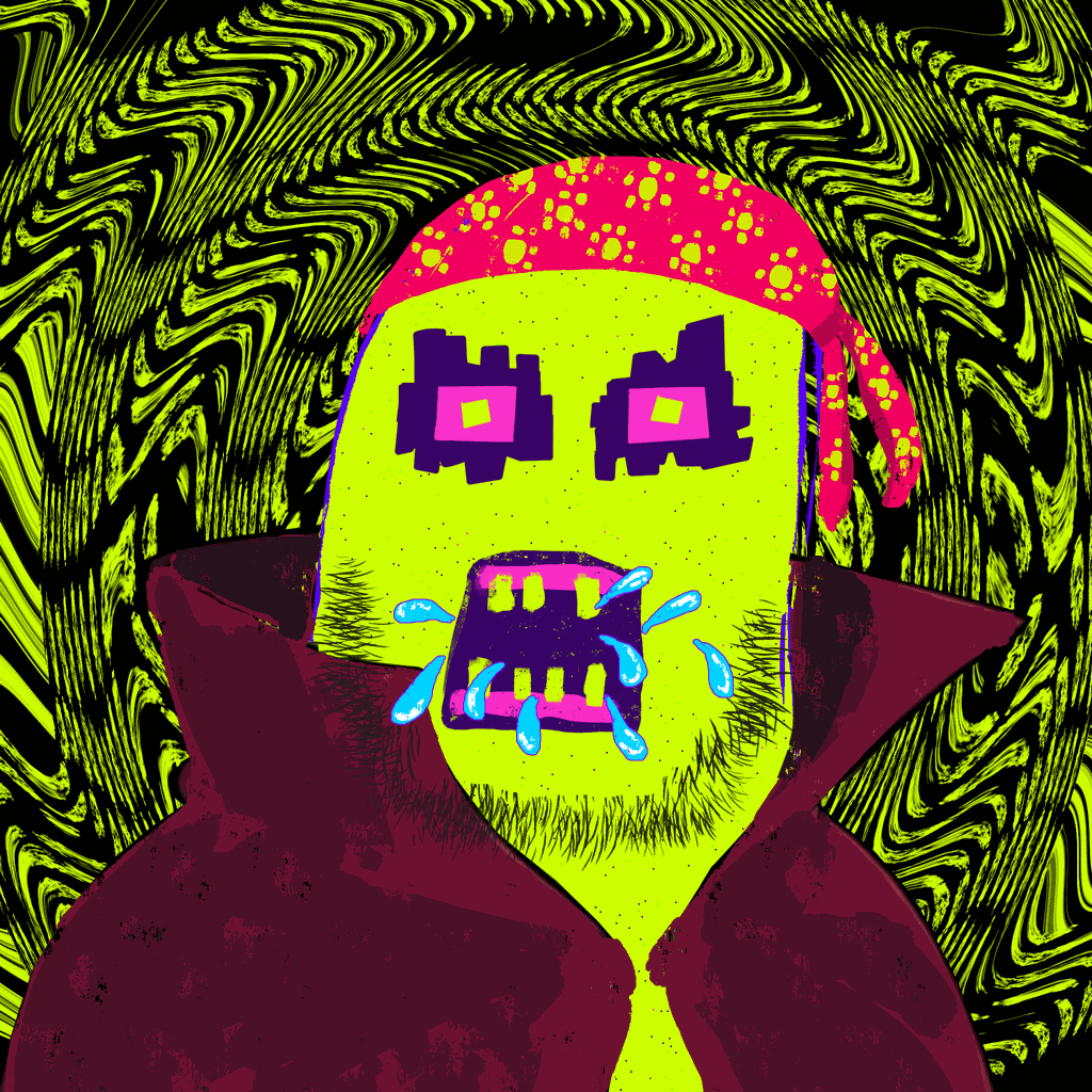 Dingus #79