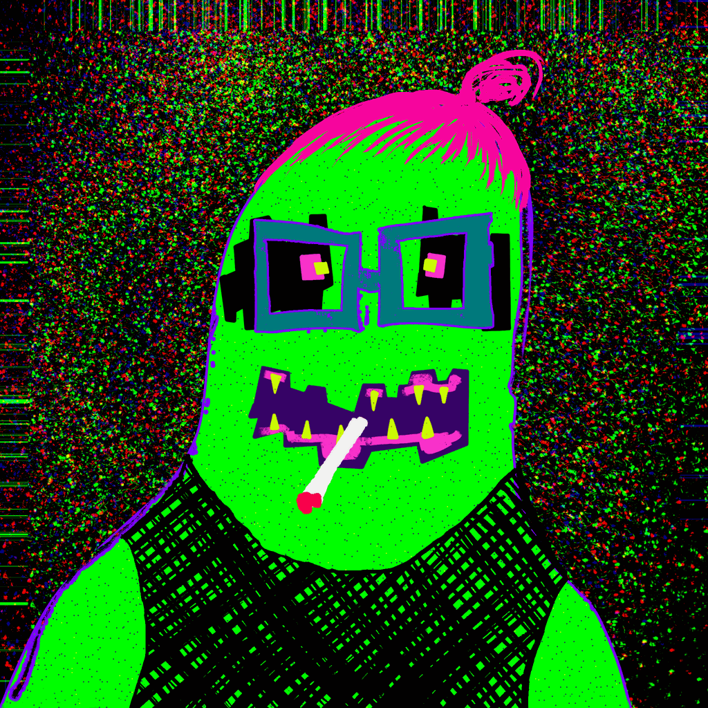 Dingus #81