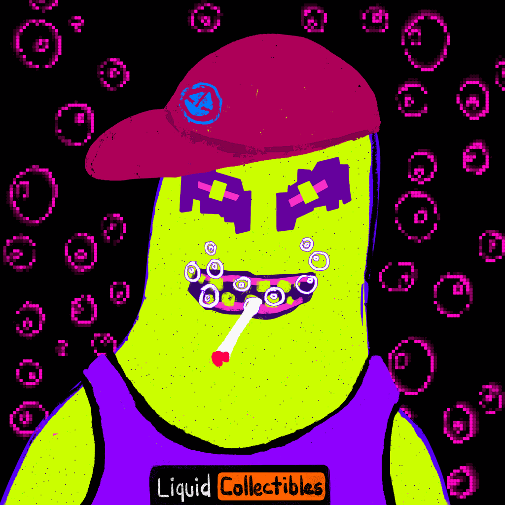 Dingus #867