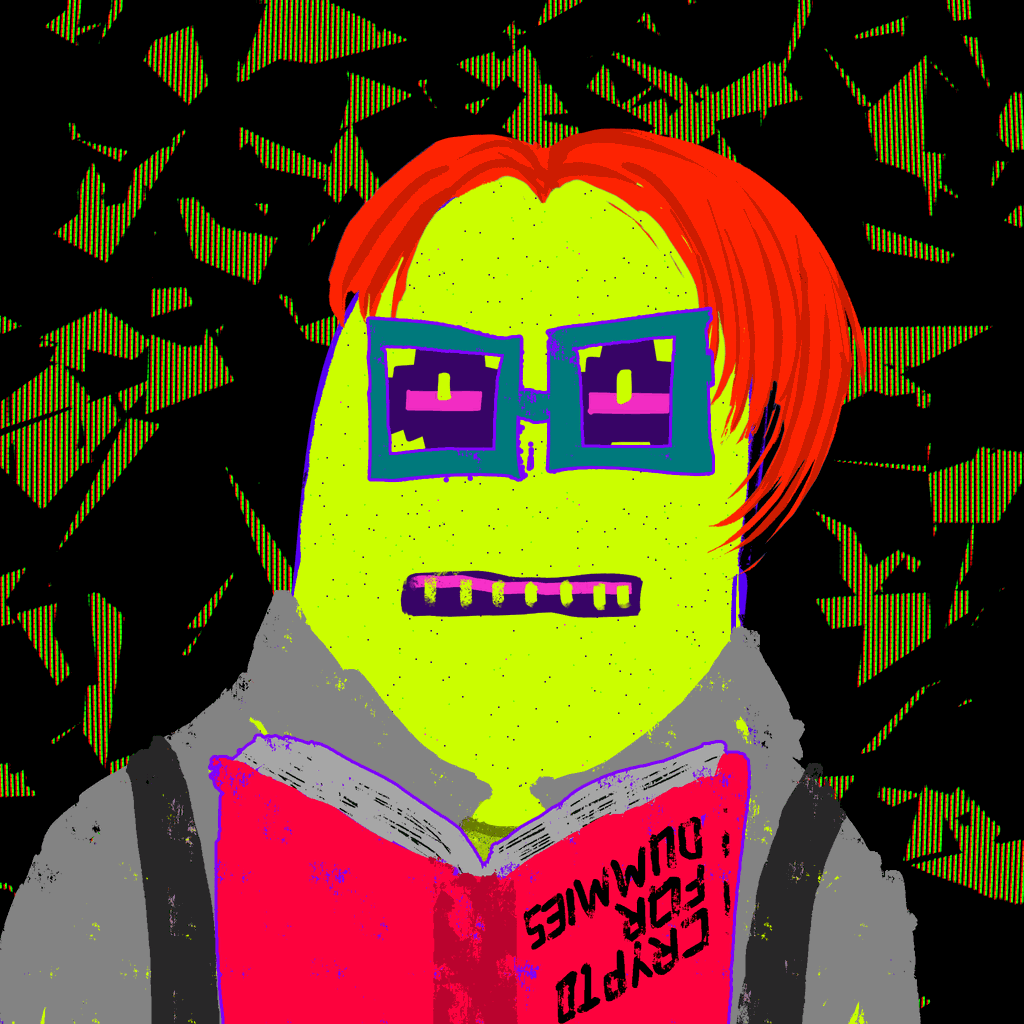 Dingus #87