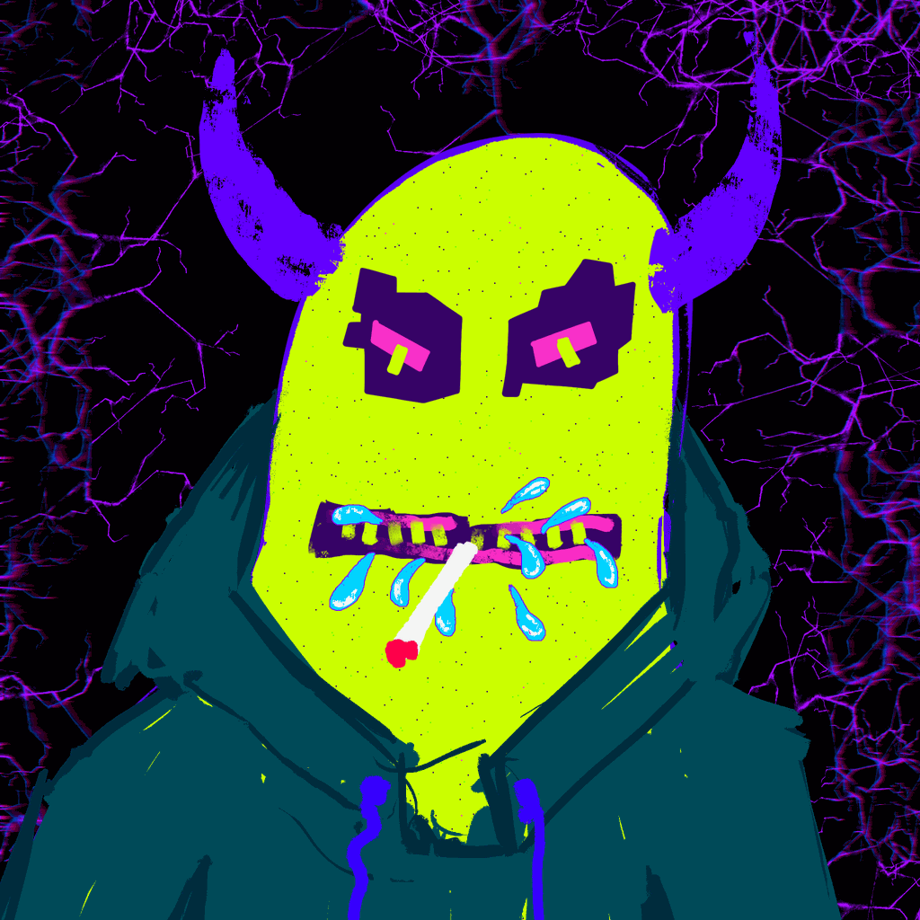 Dingus #88