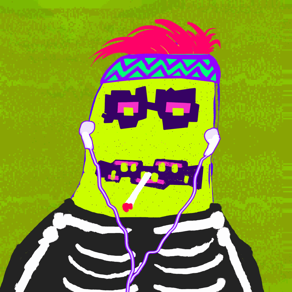 Dingus #89