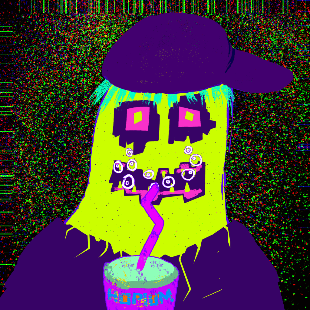 Dingus #891