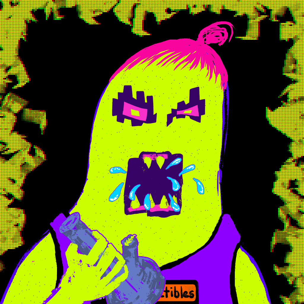 Dingus #9