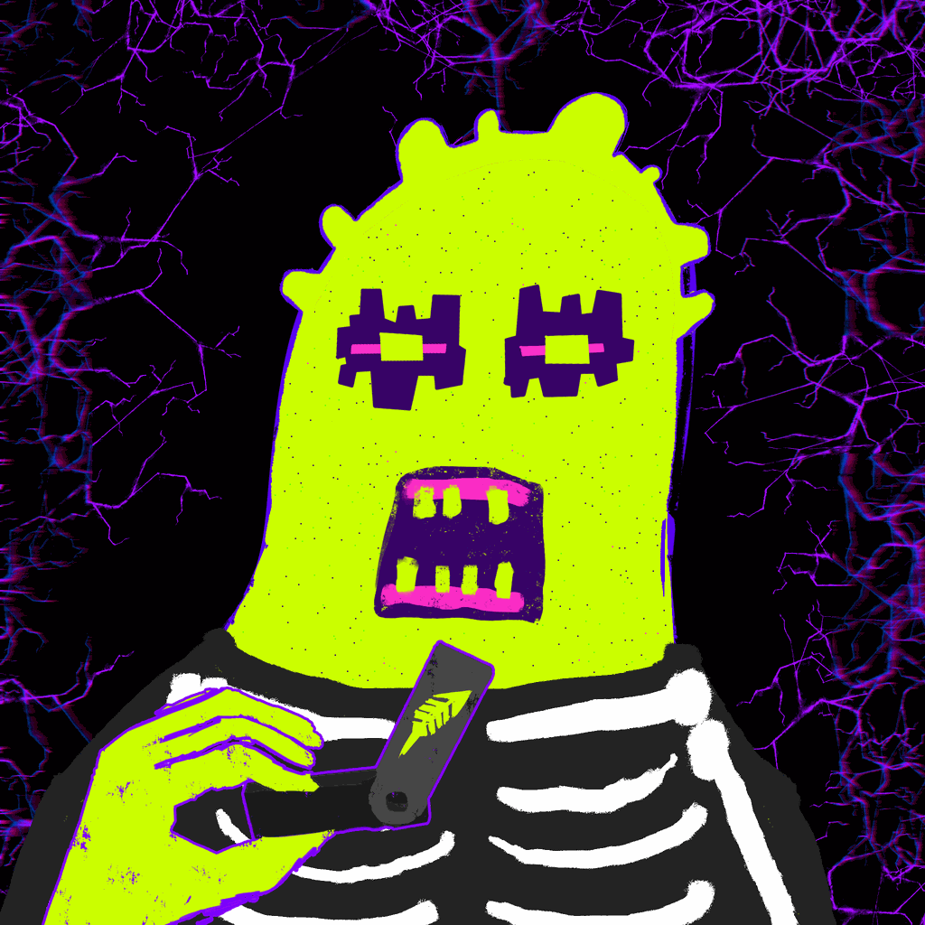 Dingus #93