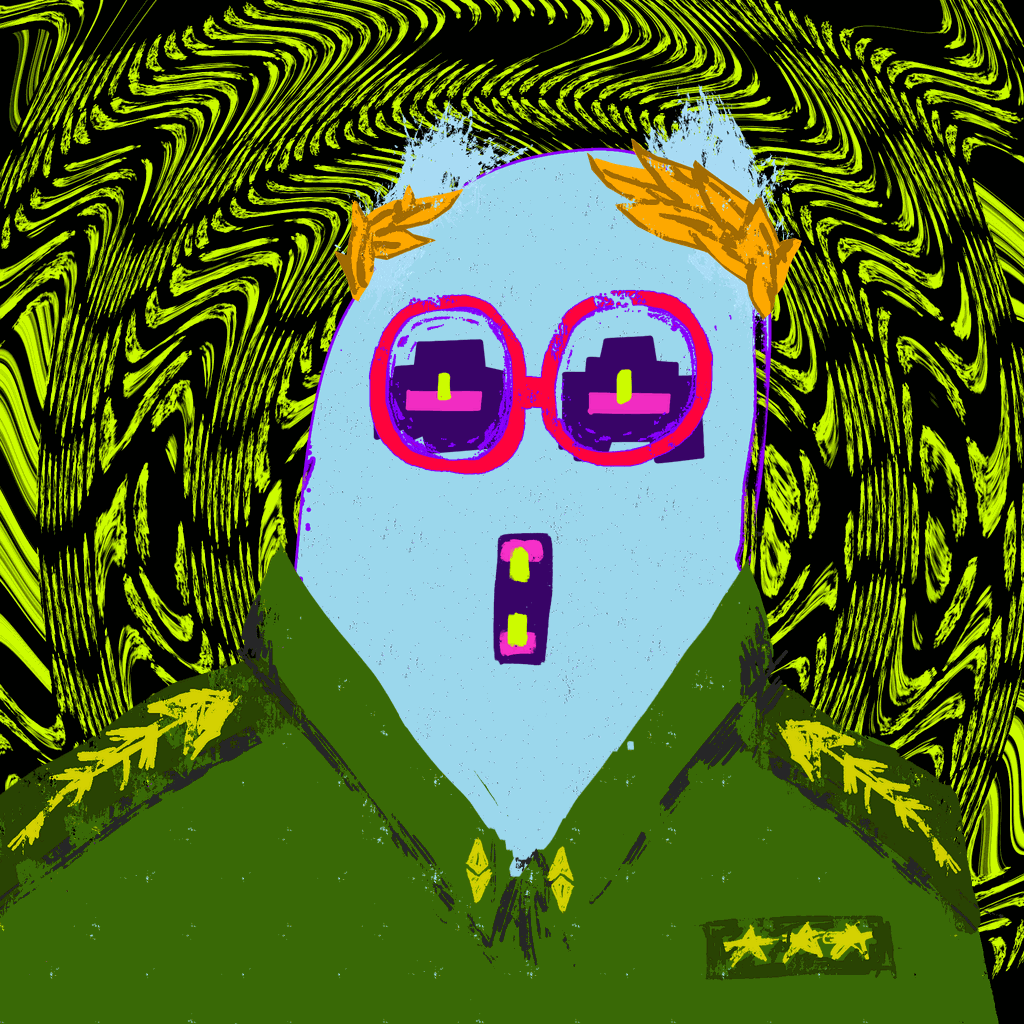 Dingus #94