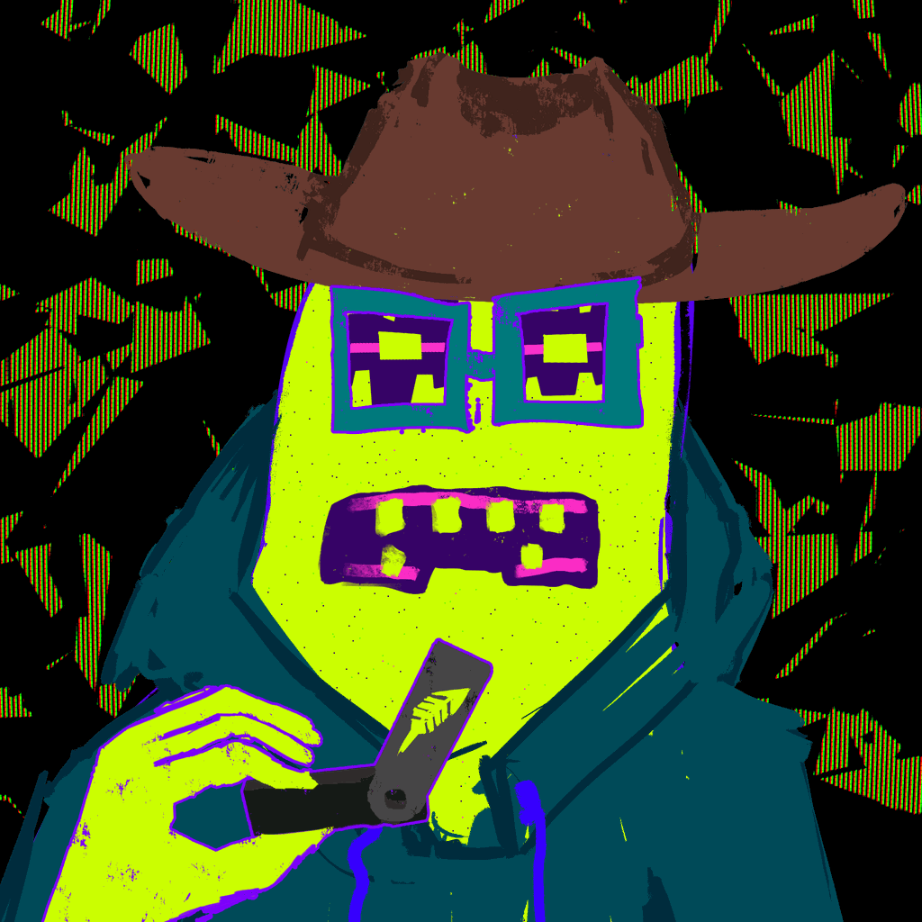 Dingus #987