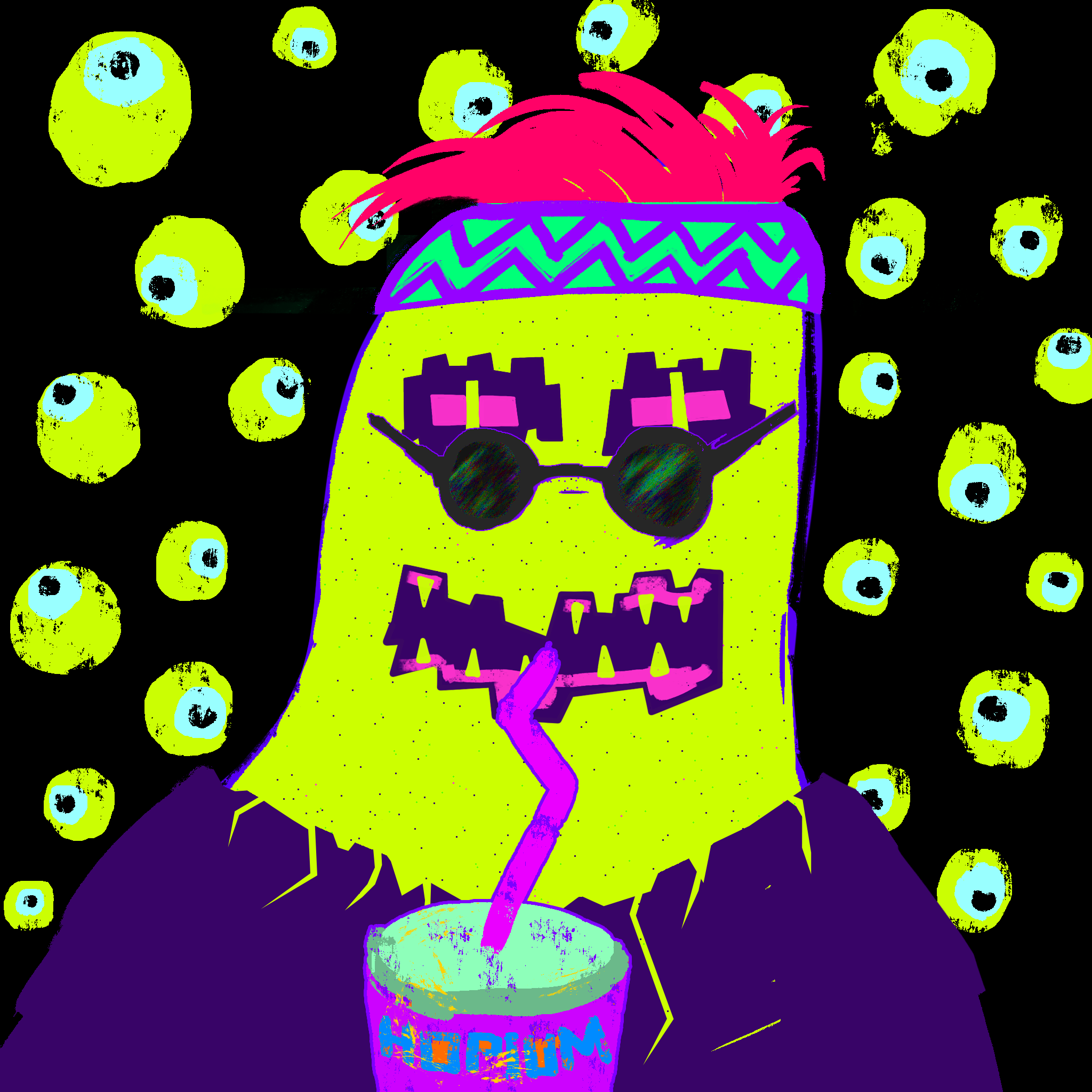 Dingus #1093
