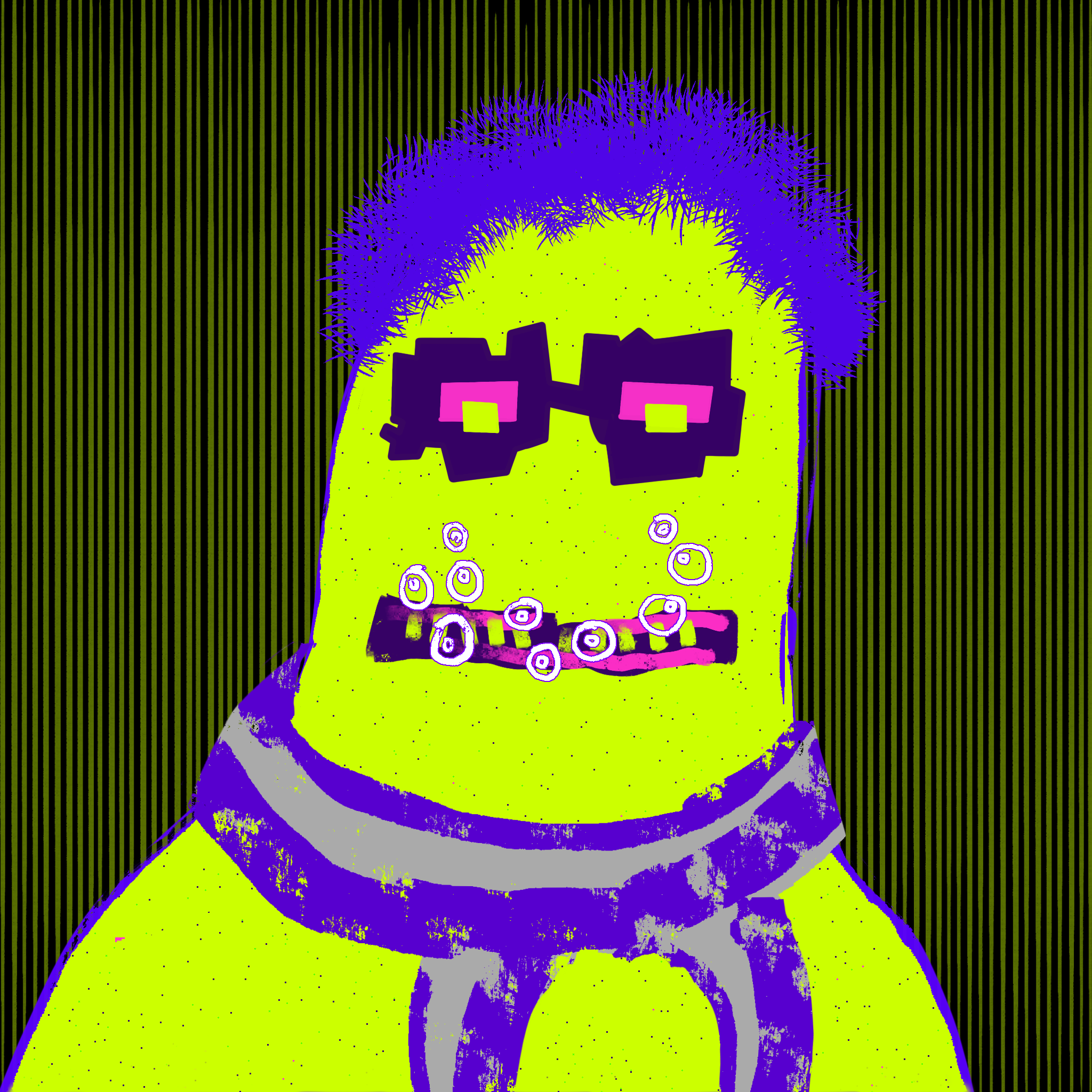 Dingus #1094