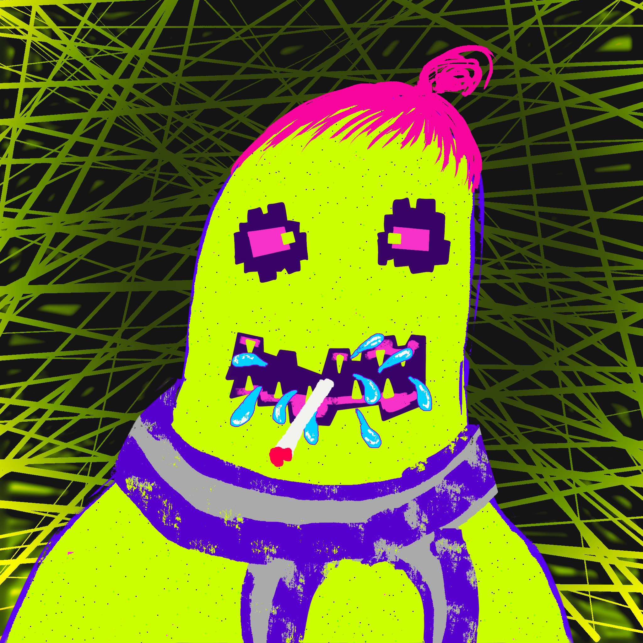Dingus #1127