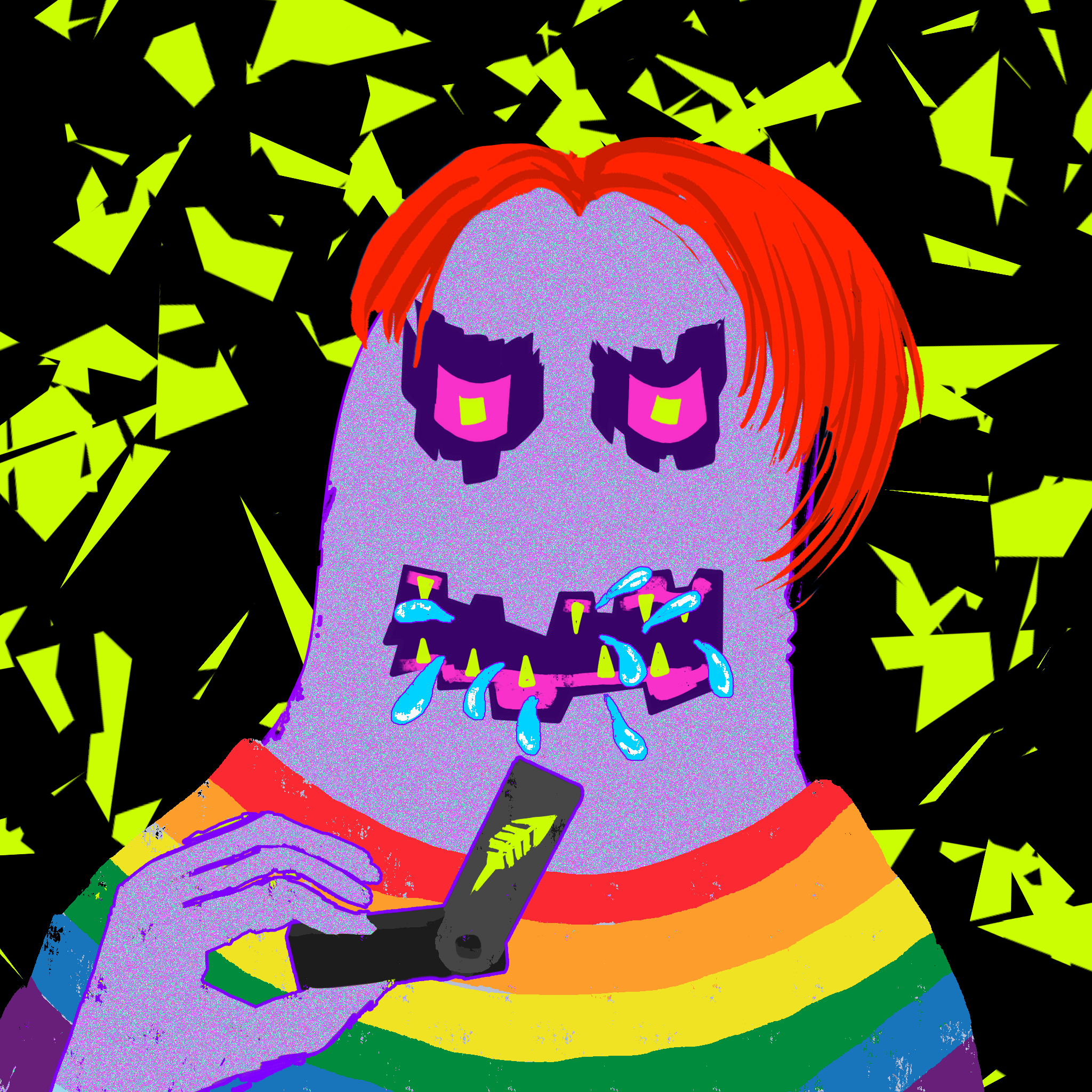 Dingus #113
