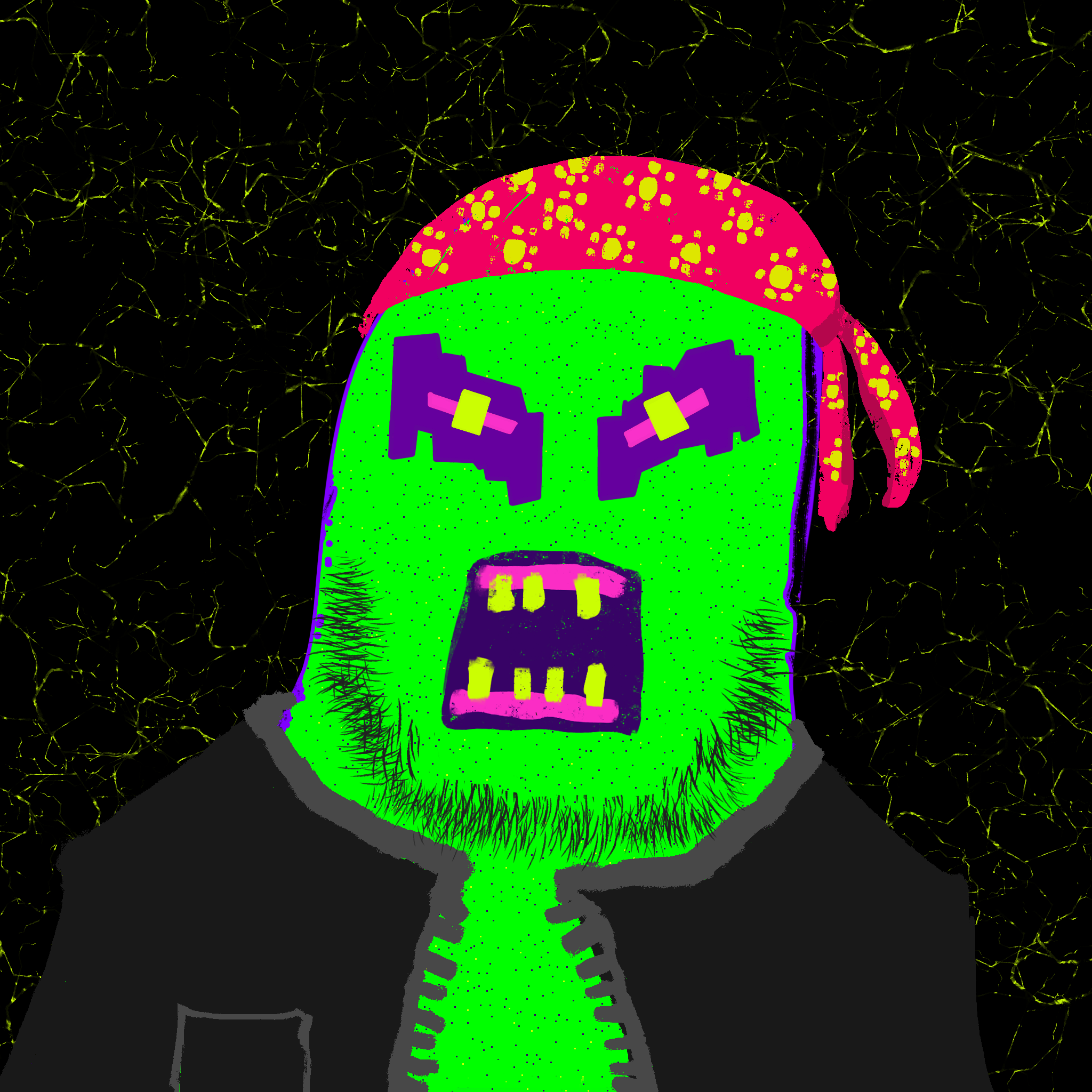 Dingus #1131