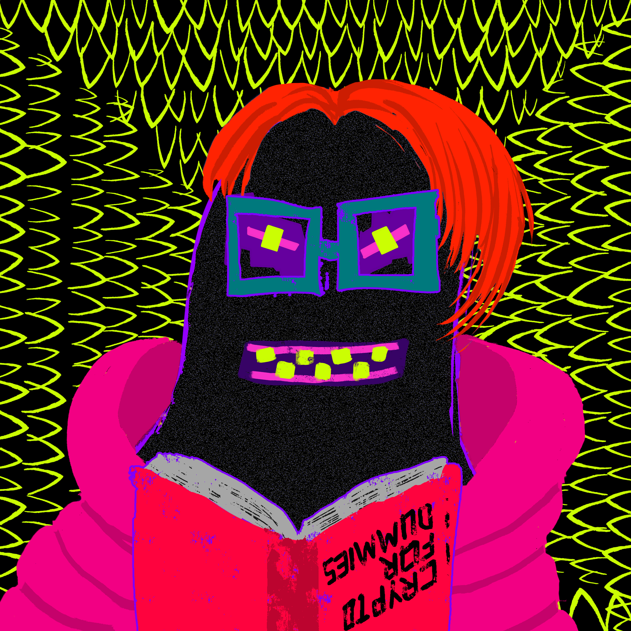 Dingus #1146