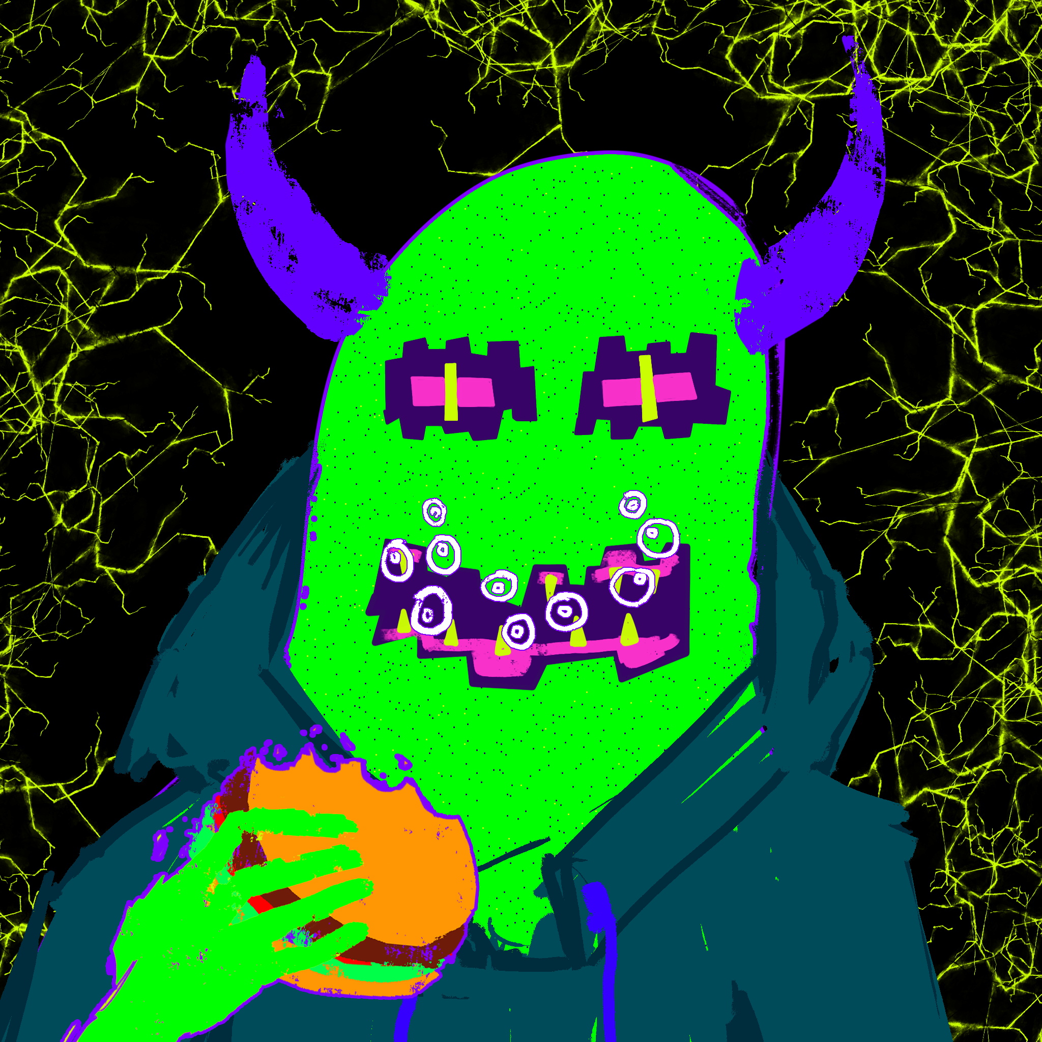 Dingus #1148