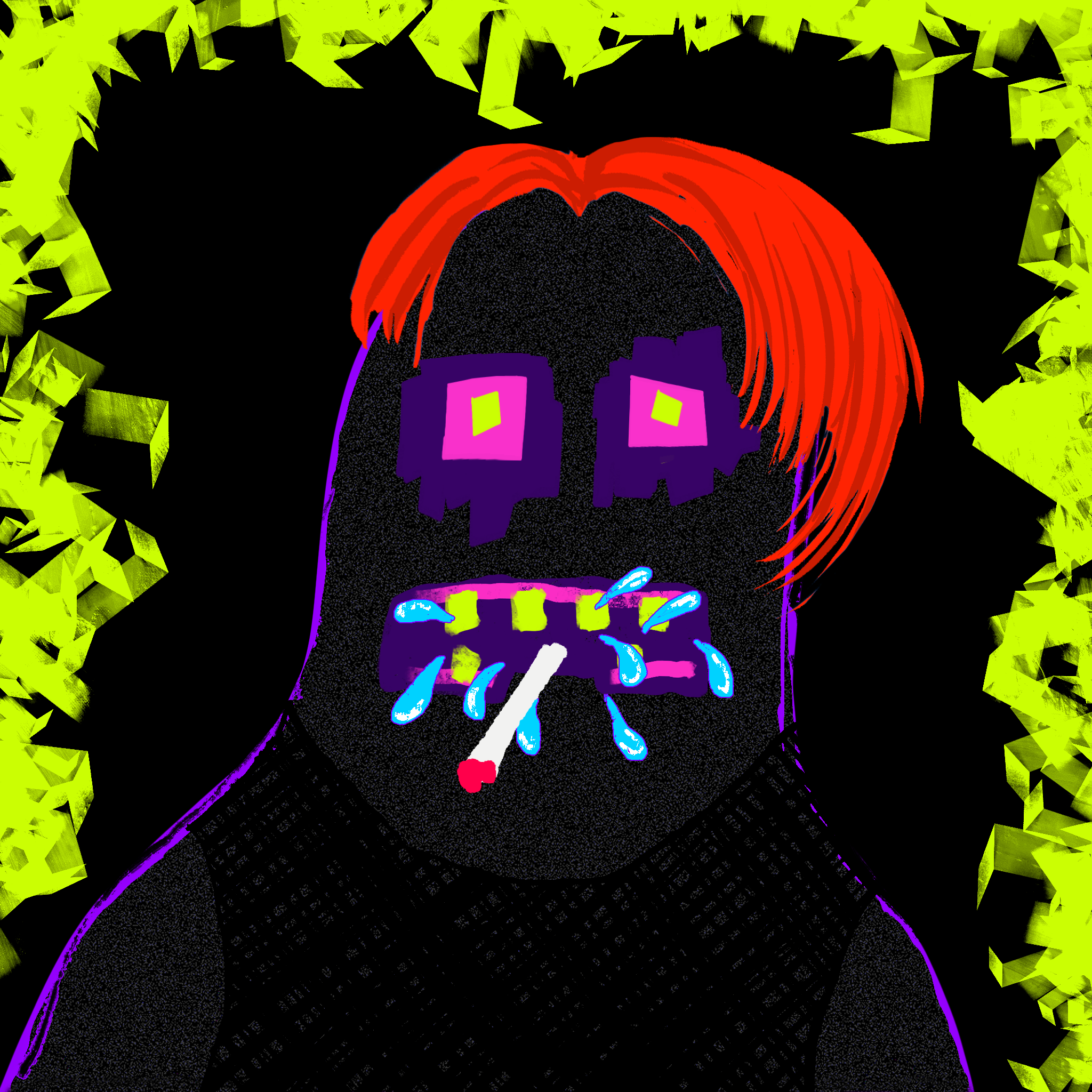 Dingus #120