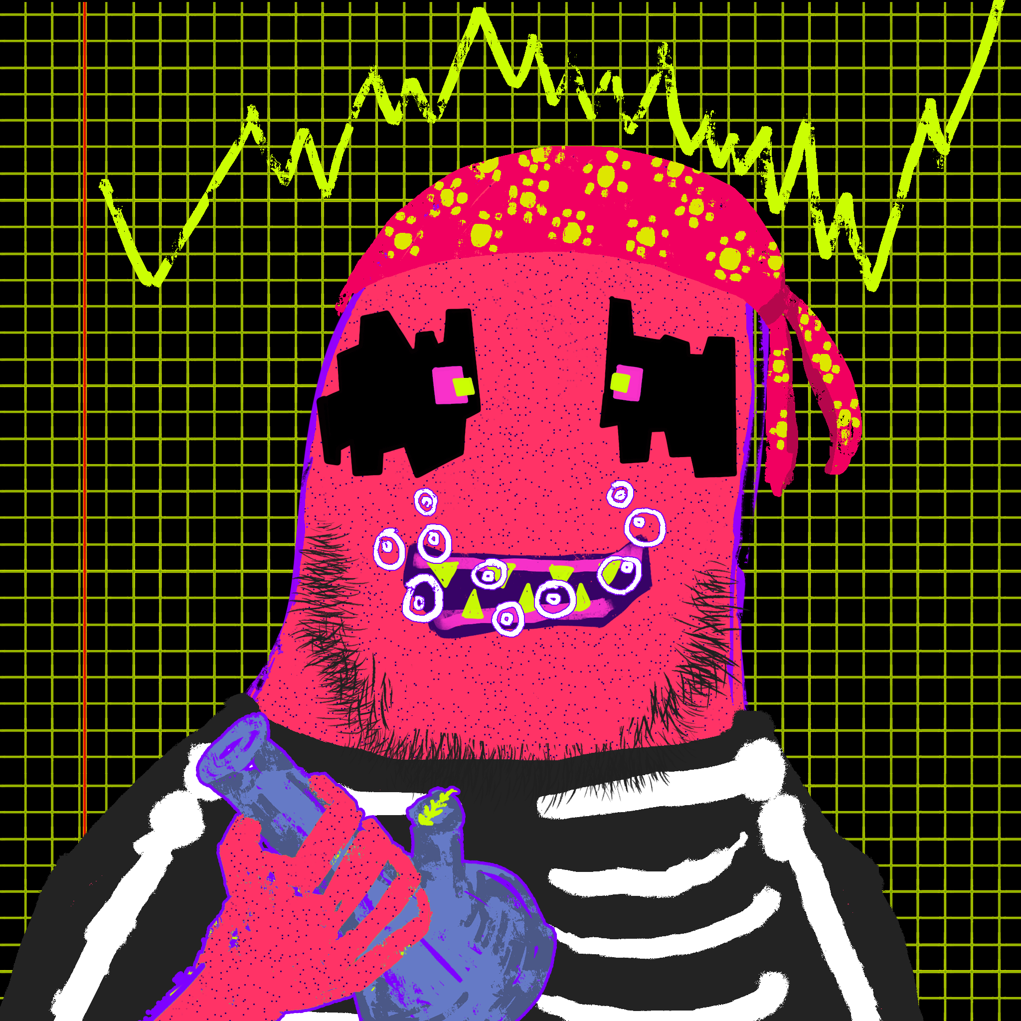 Dingus #1209