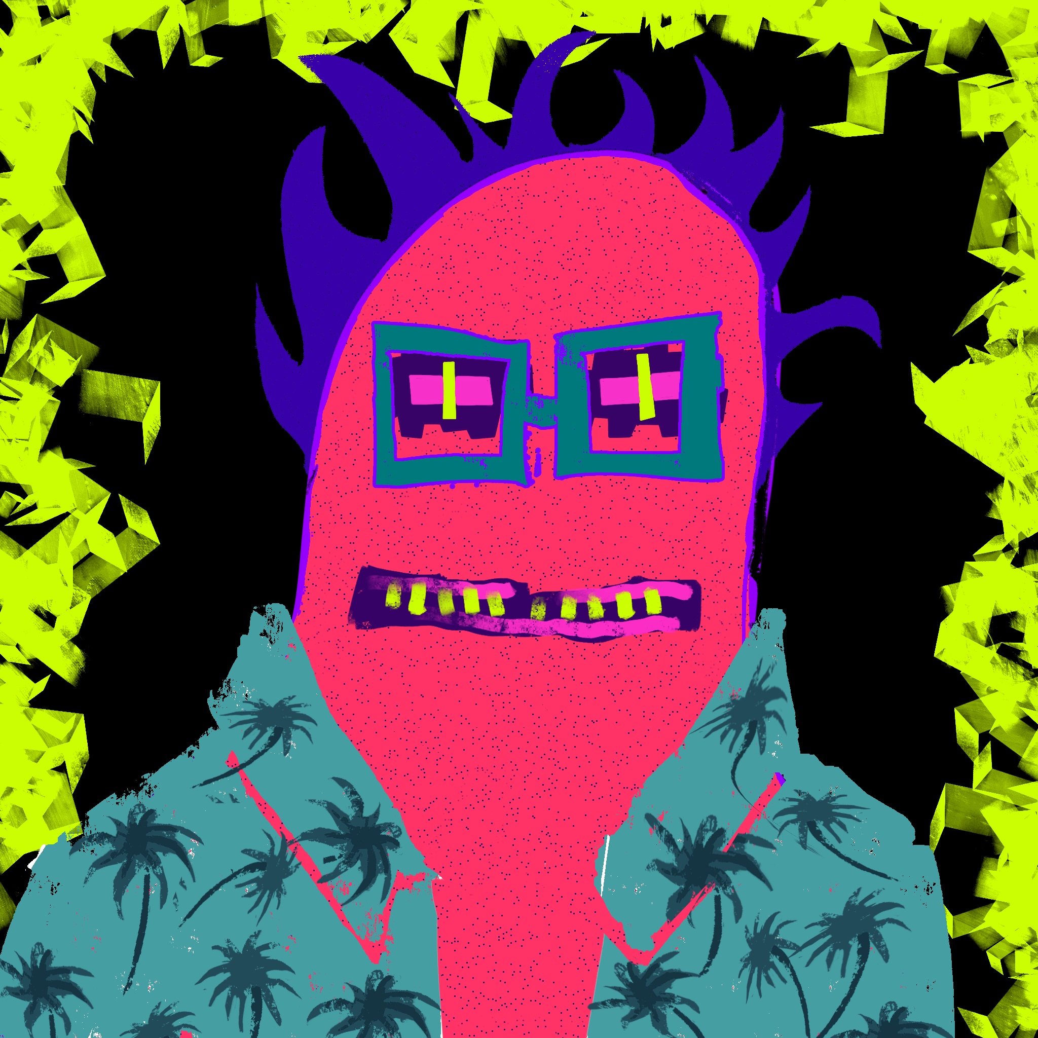 Dingus #126