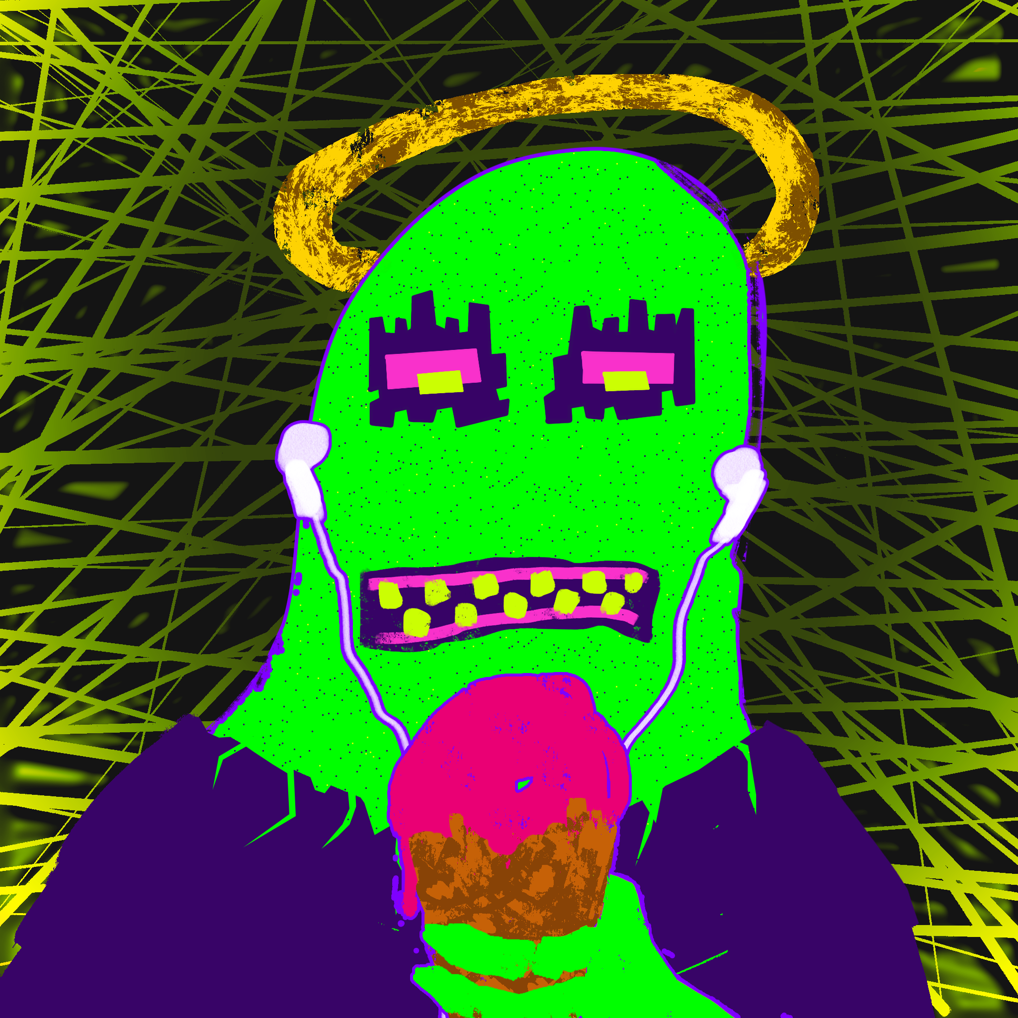 Dingus #1274