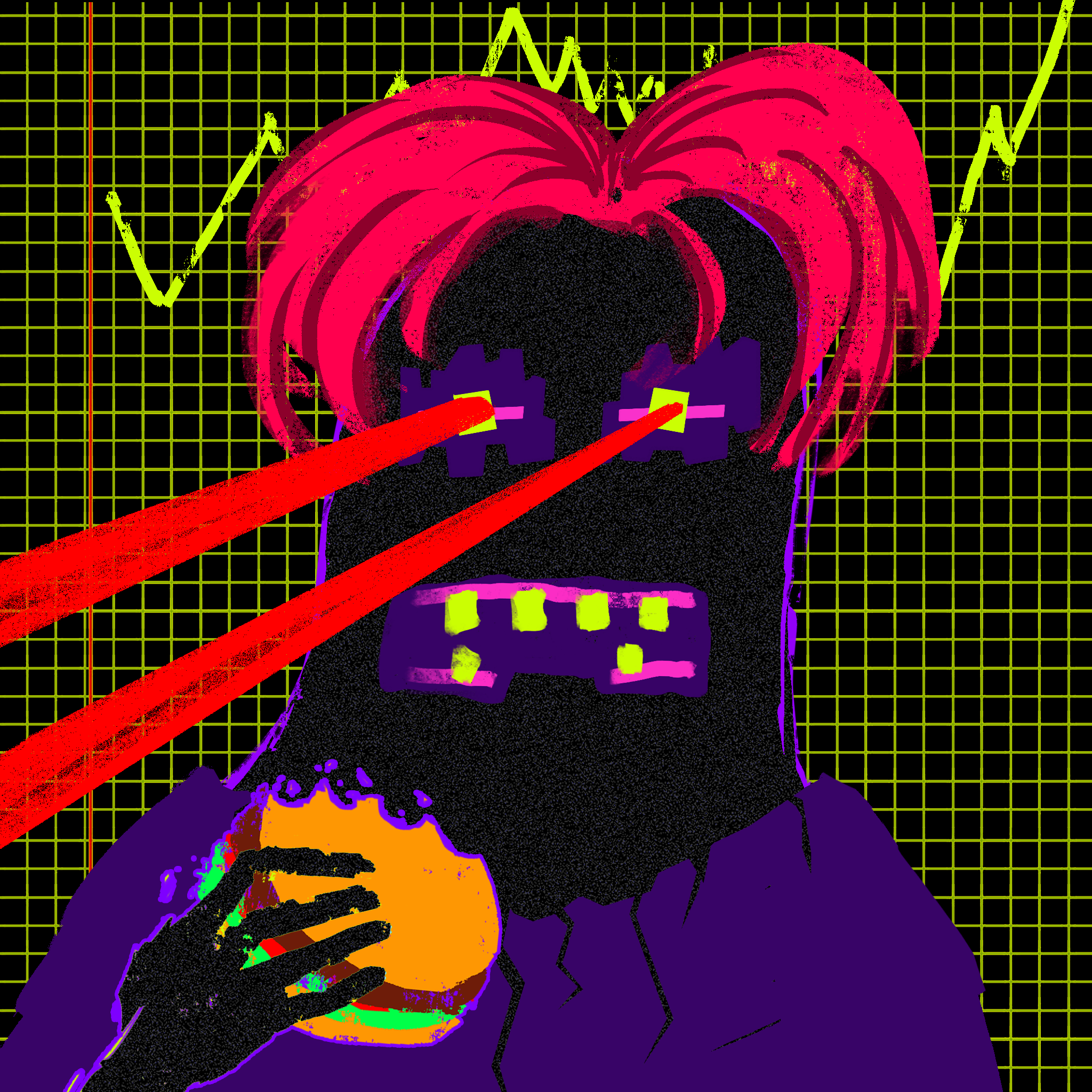 Dingus #1275