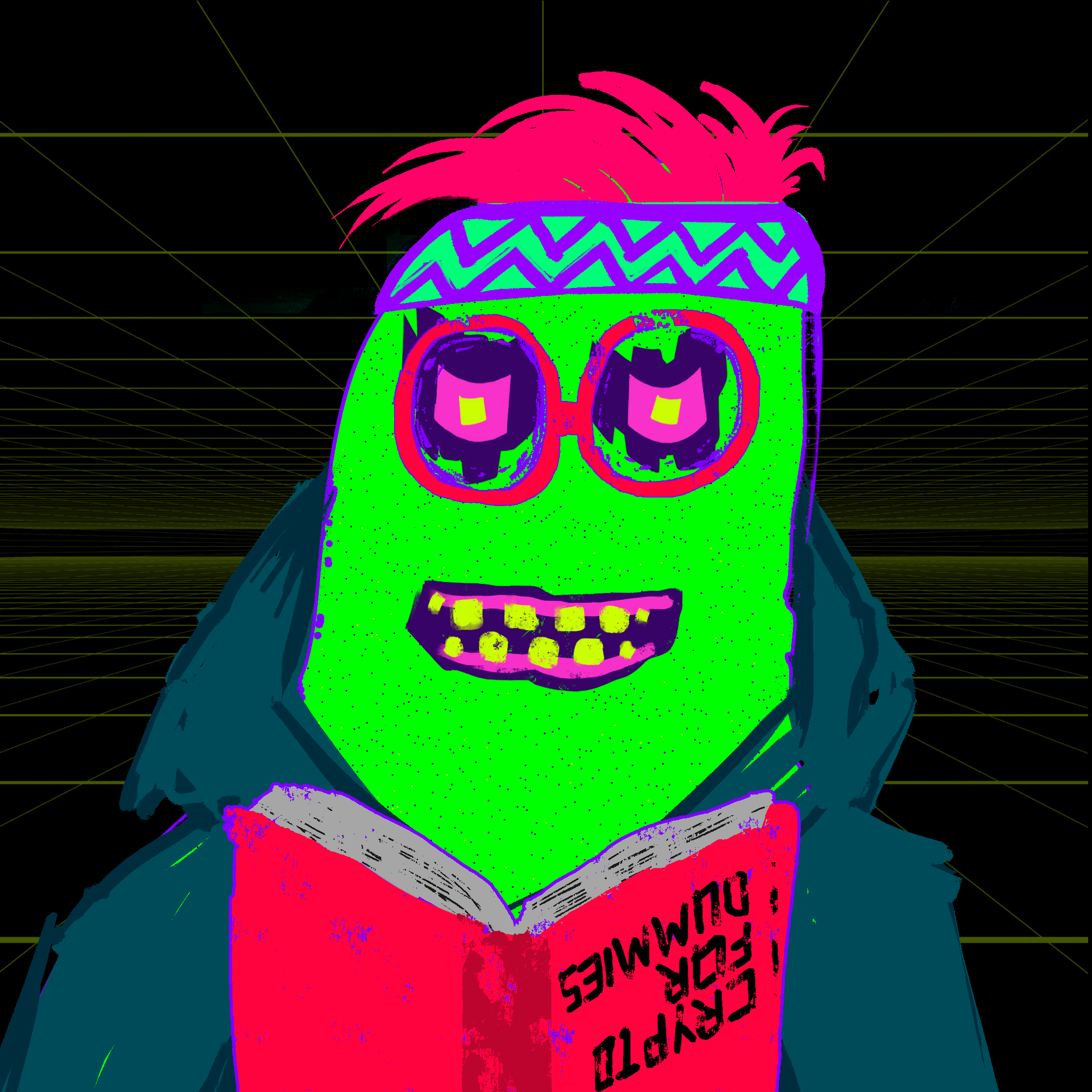 Dingus #1278