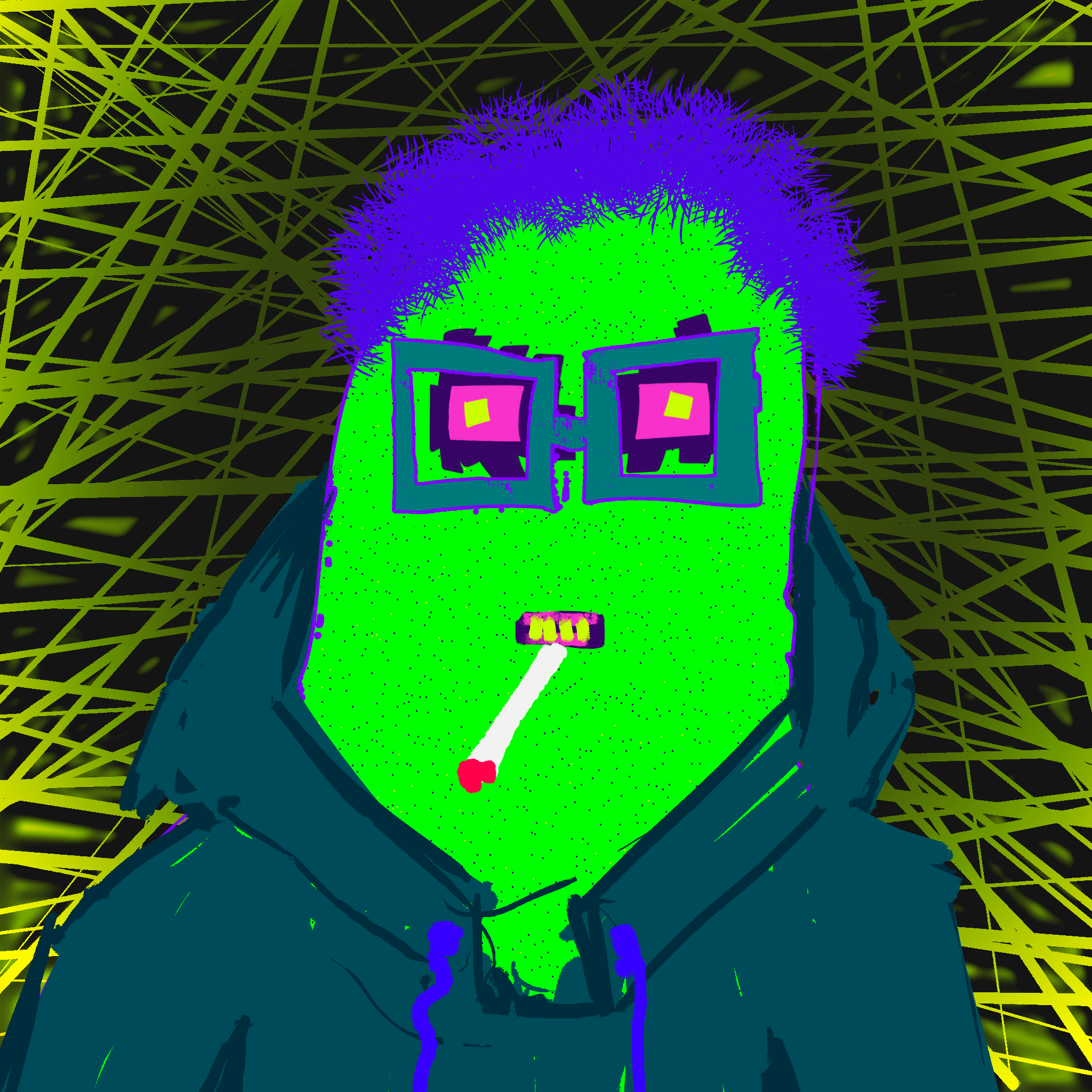 Dingus #1292