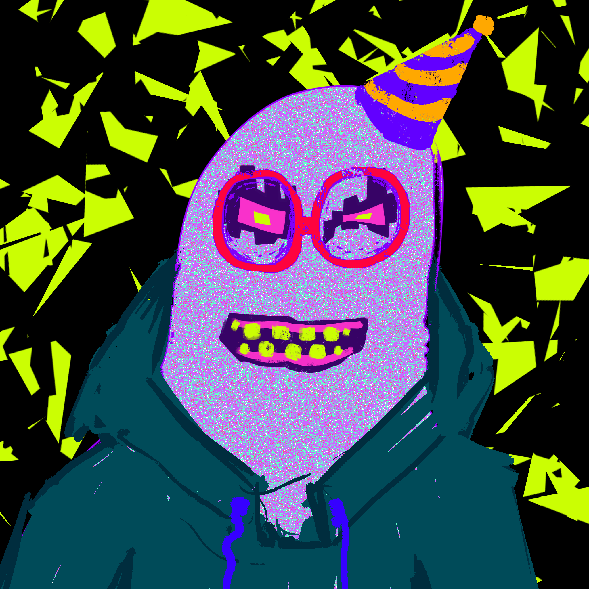 Dingus #13
