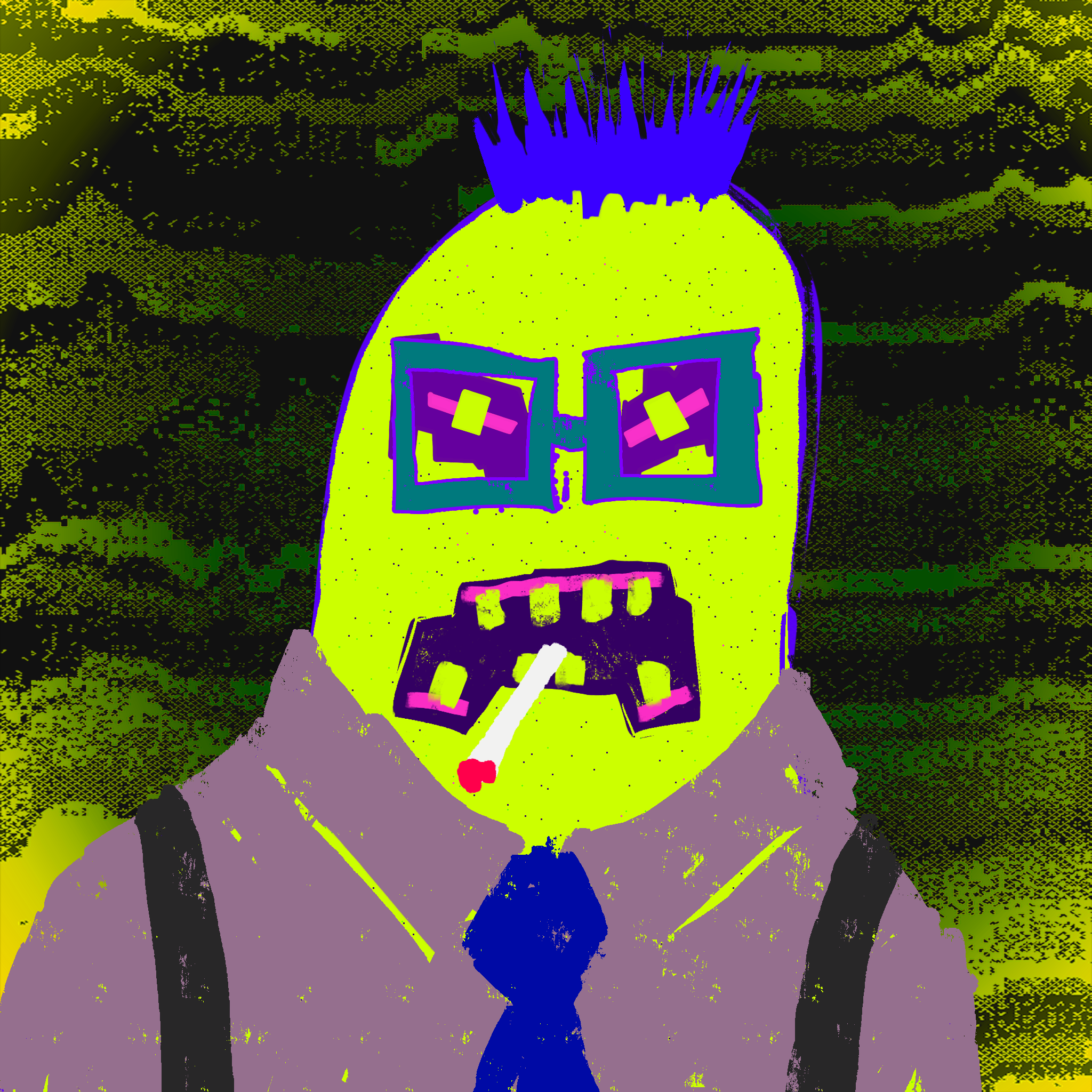 Dingus #131