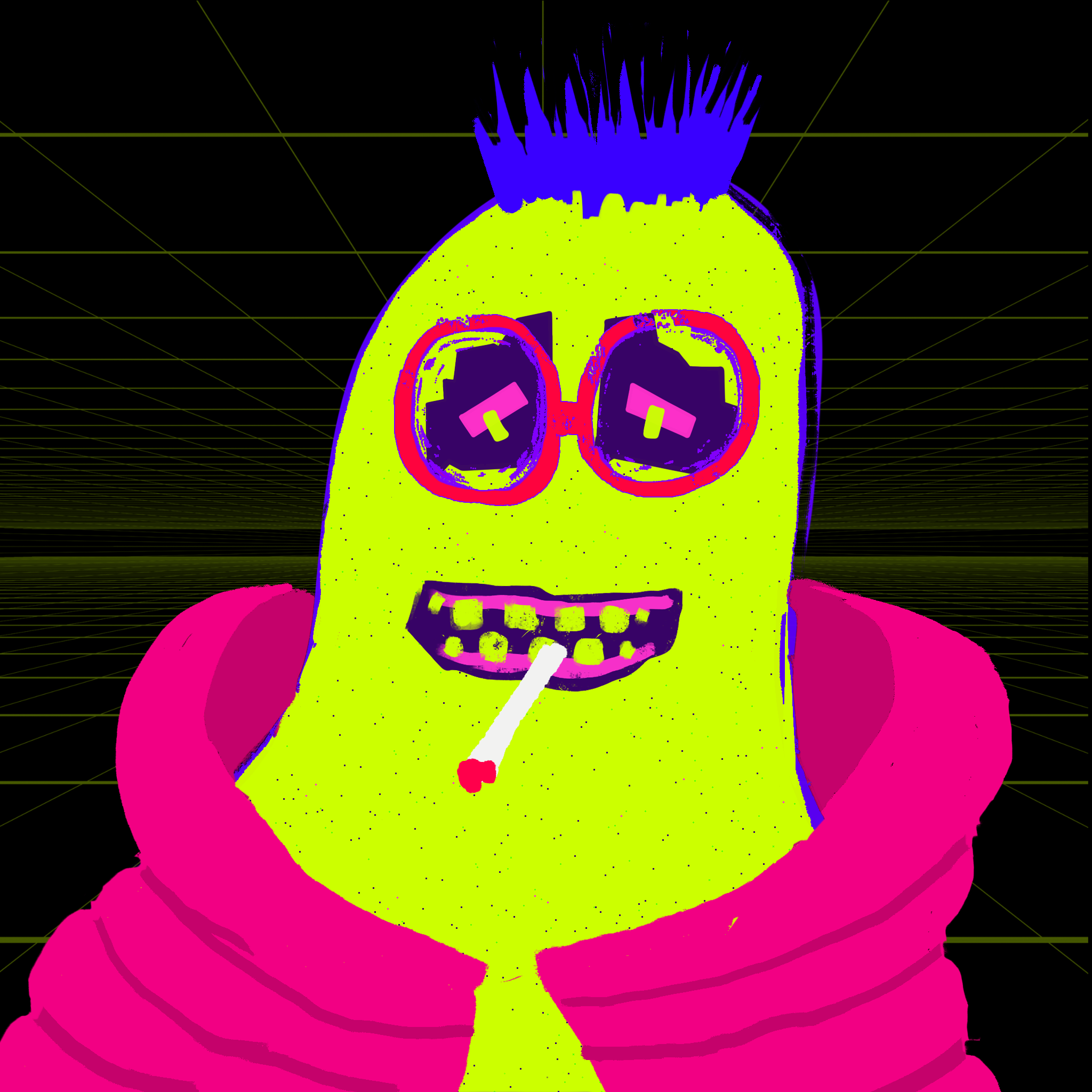 Dingus #1322