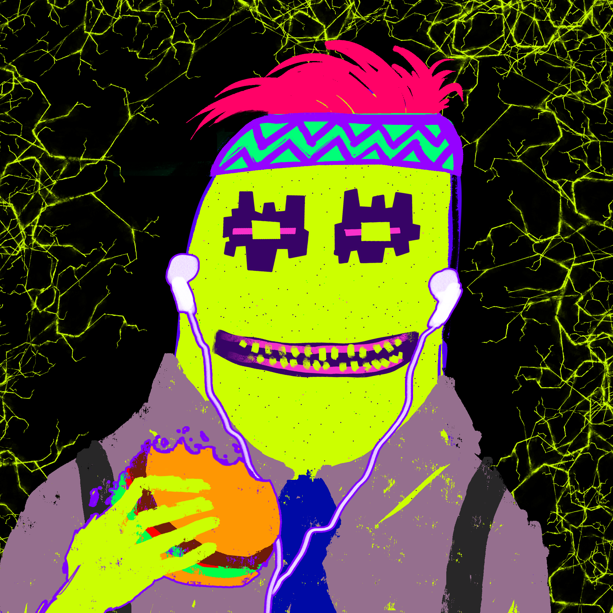 Dingus #1323