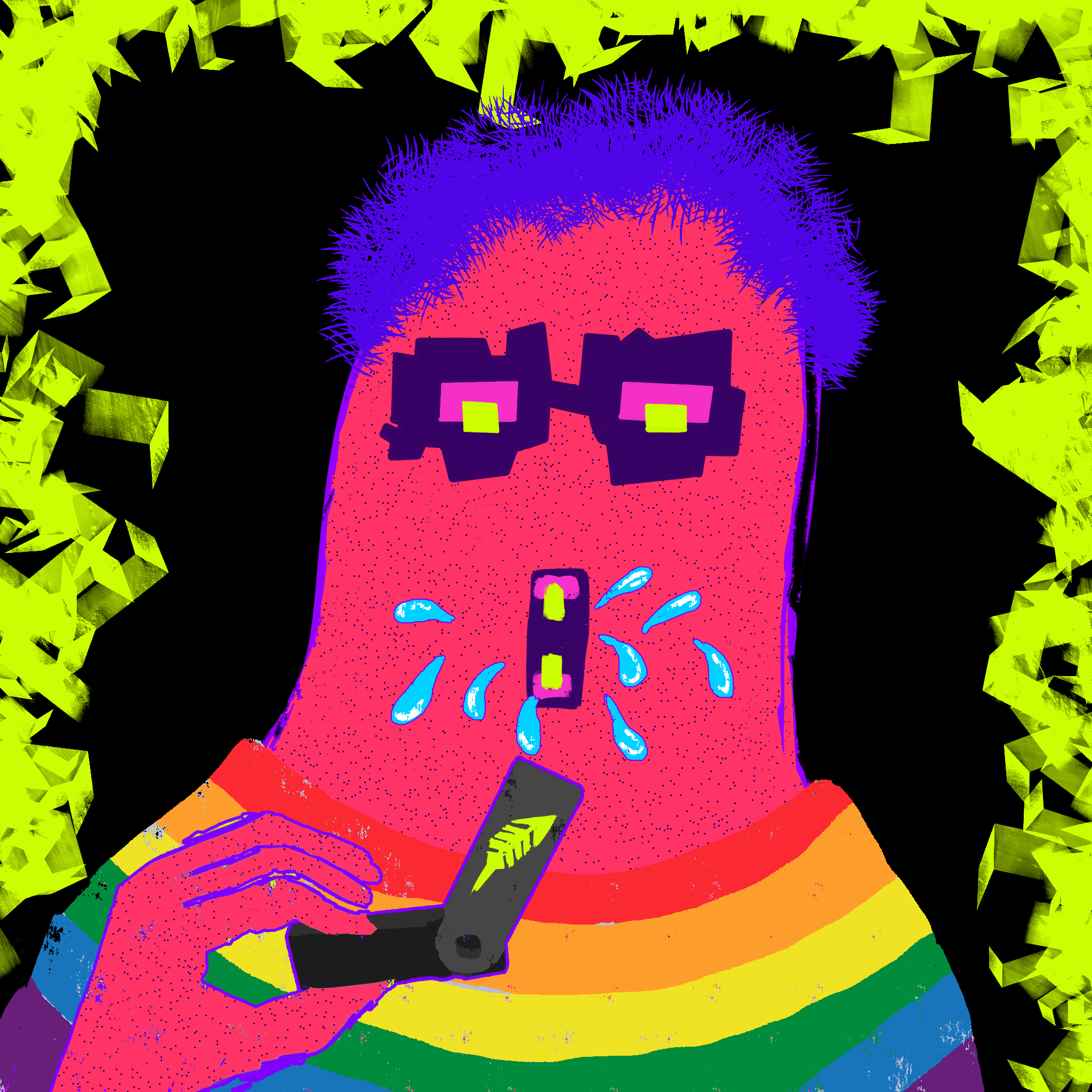 Dingus #1324