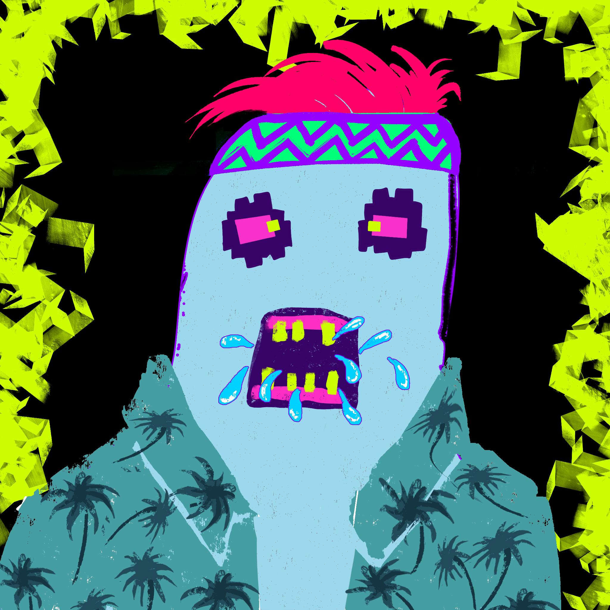 Dingus #133