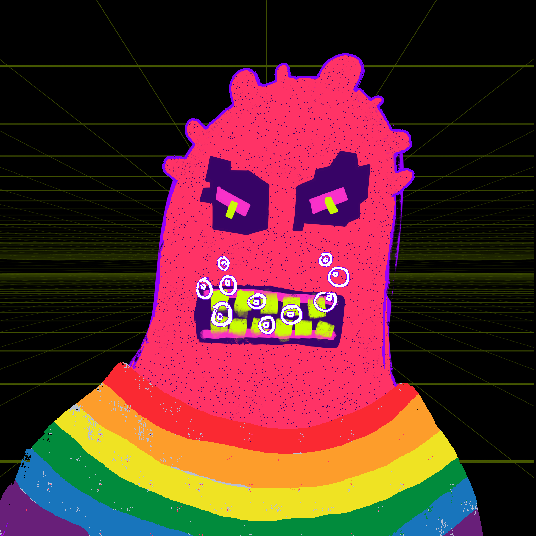 Dingus #1367