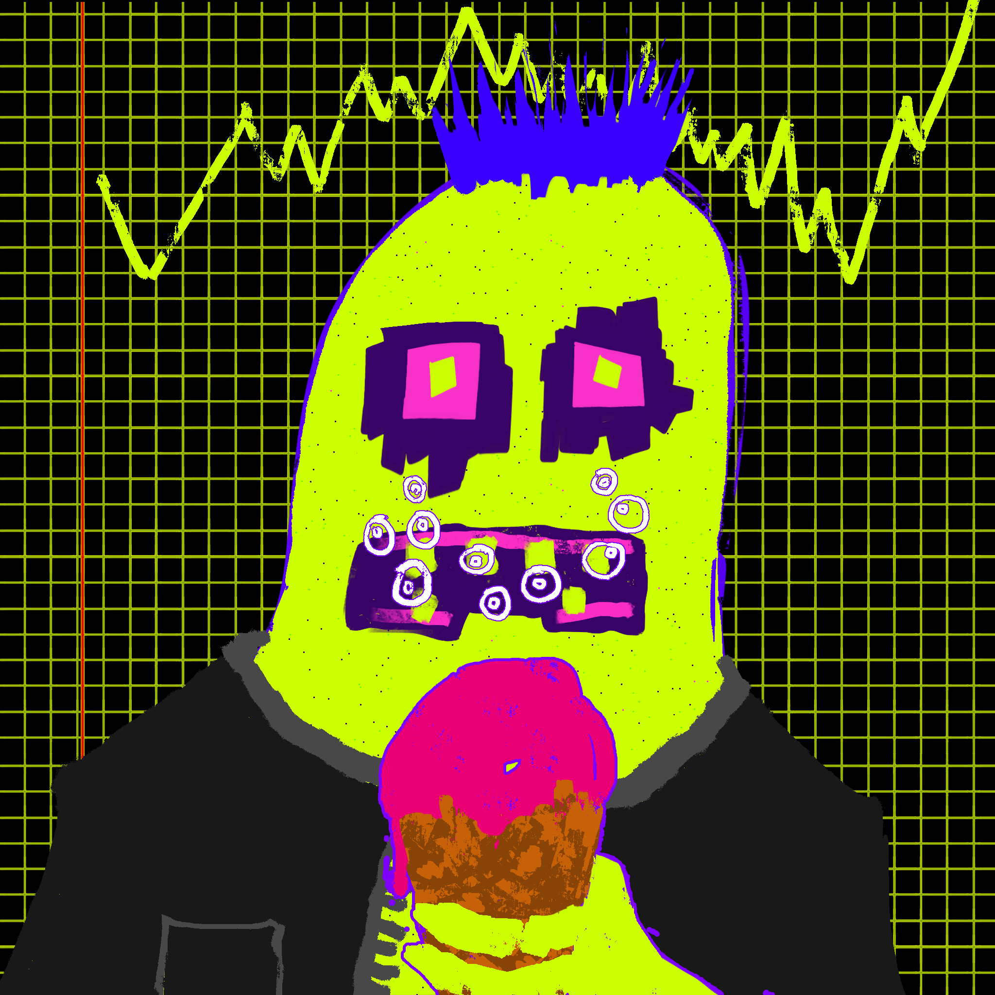 Dingus #1368