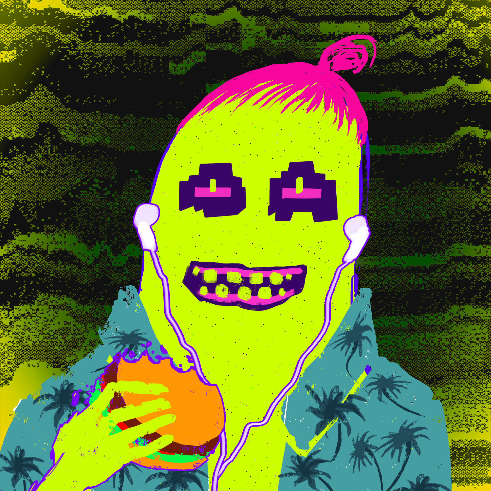 Dingus #1369