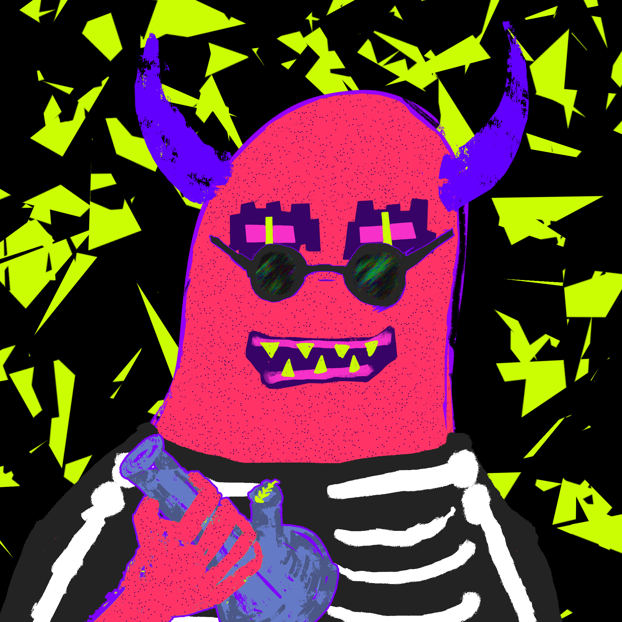 Dingus #138