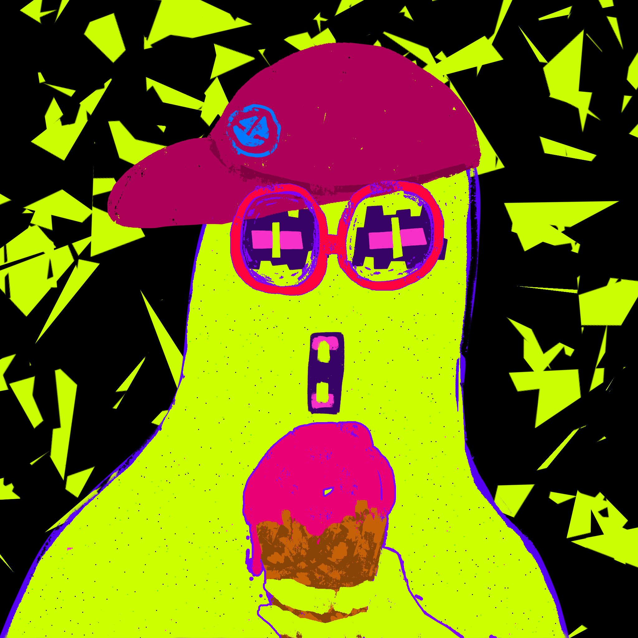 Dingus #1386
