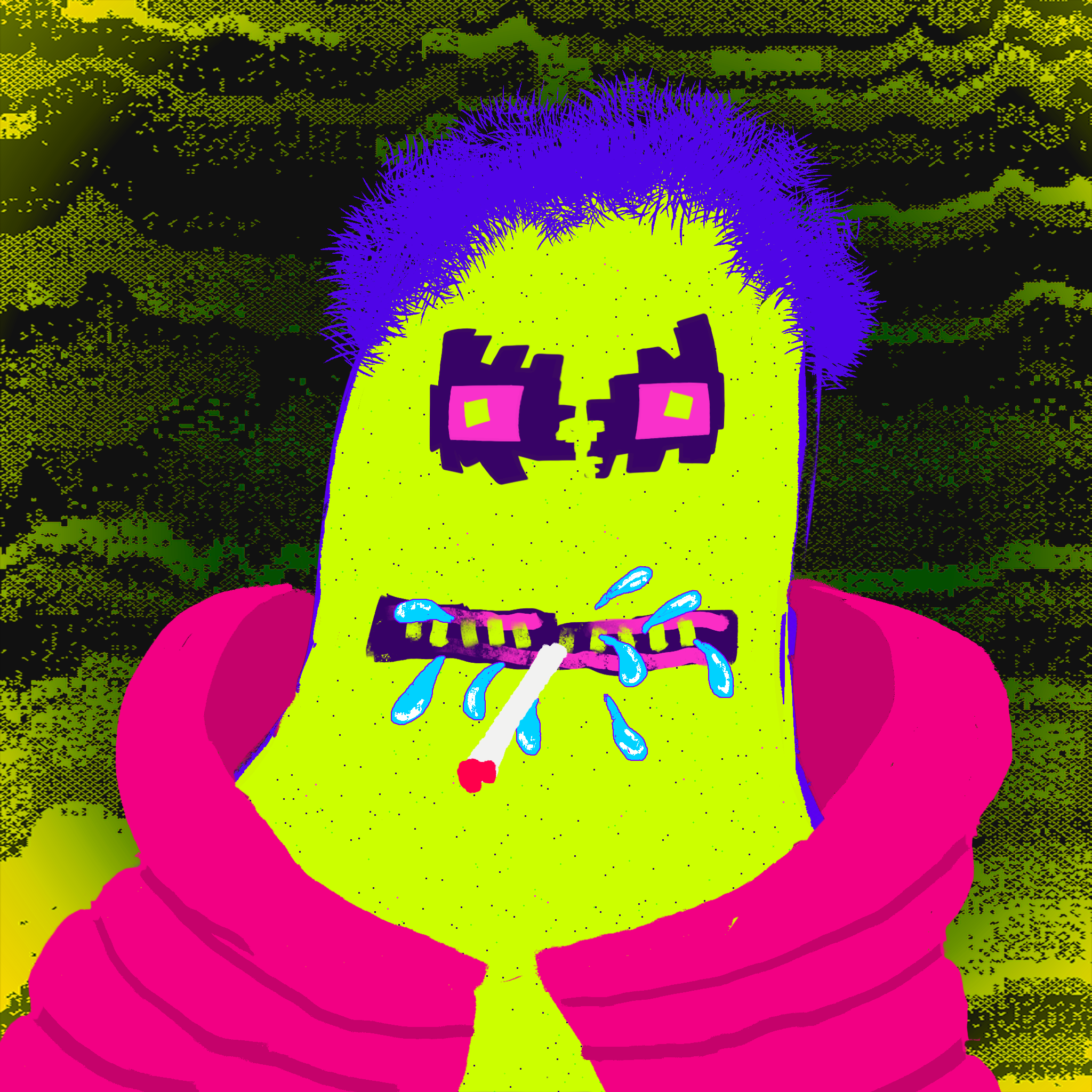 Dingus #1387