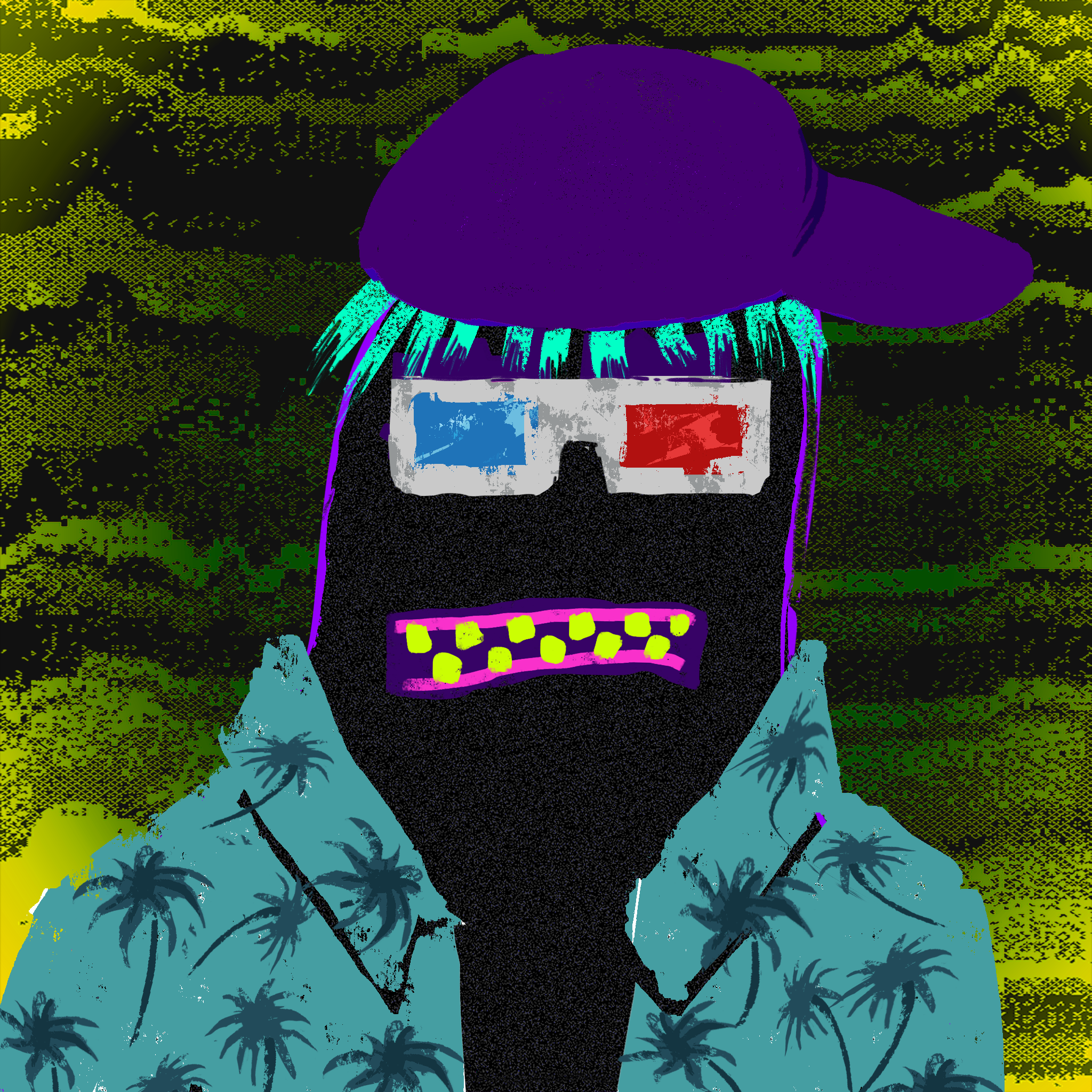 Dingus #139