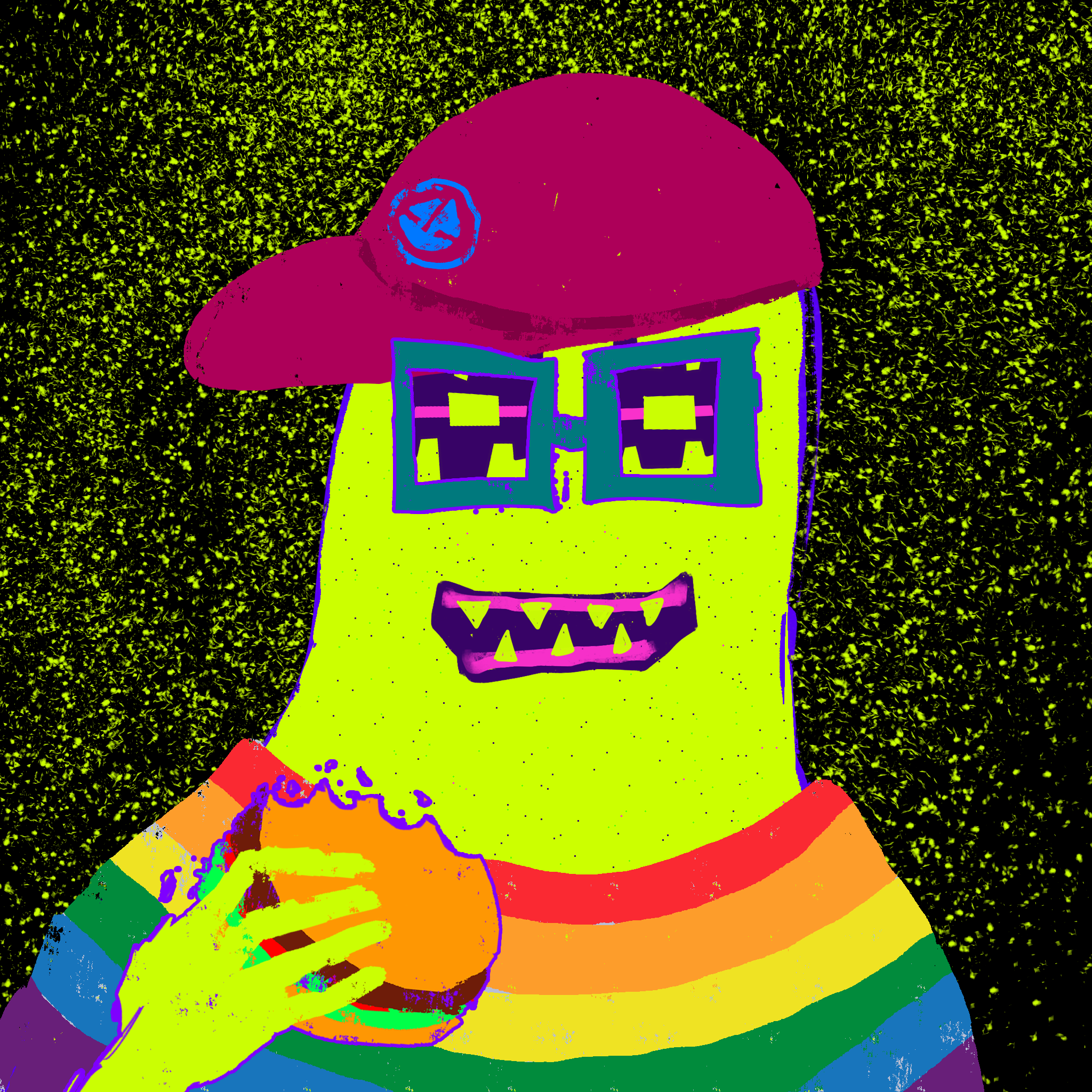 Dingus #1390