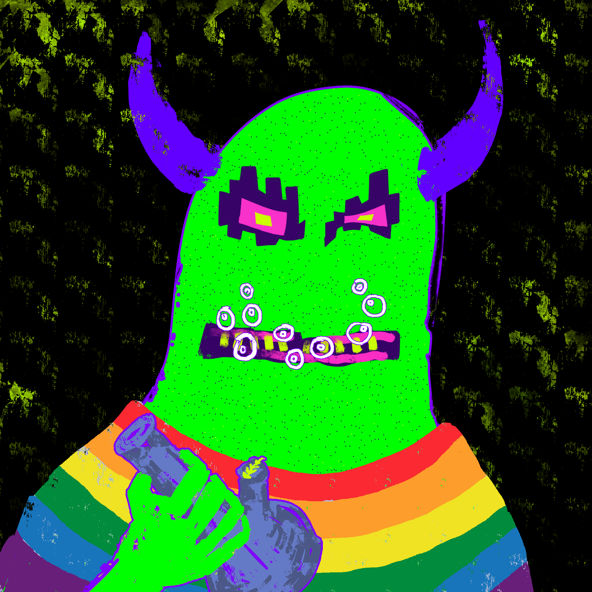 Dingus #141