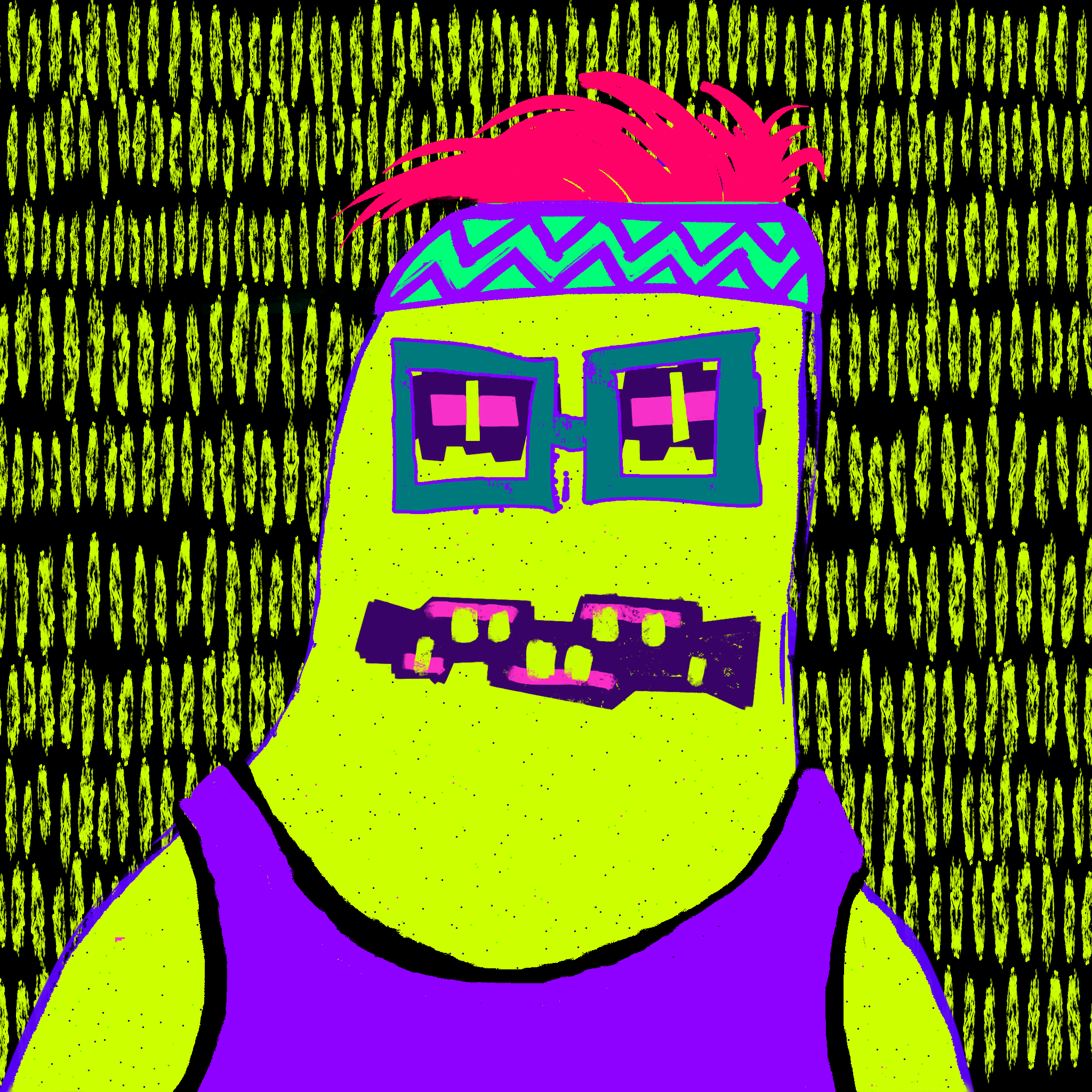 Dingus #1417