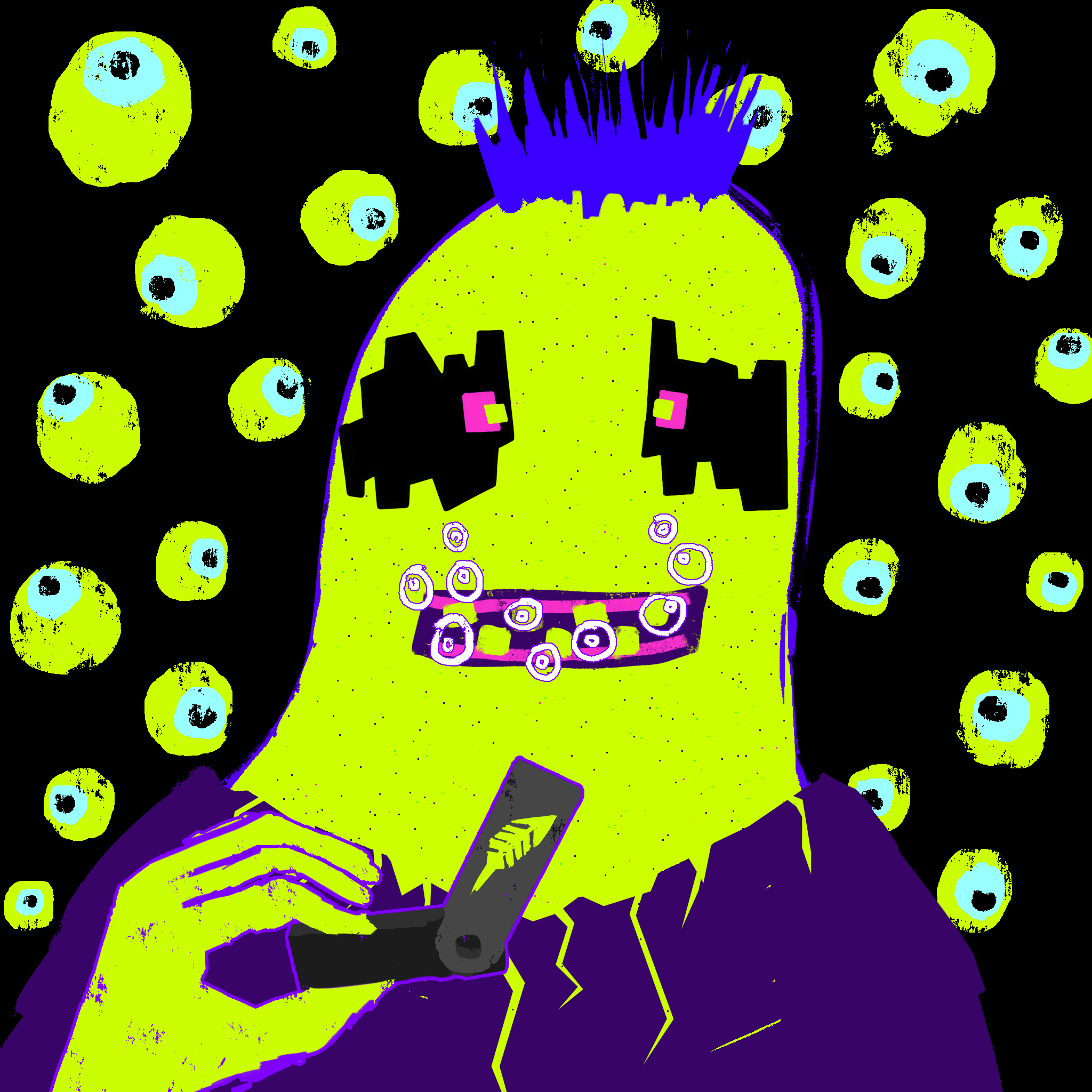Dingus #143
