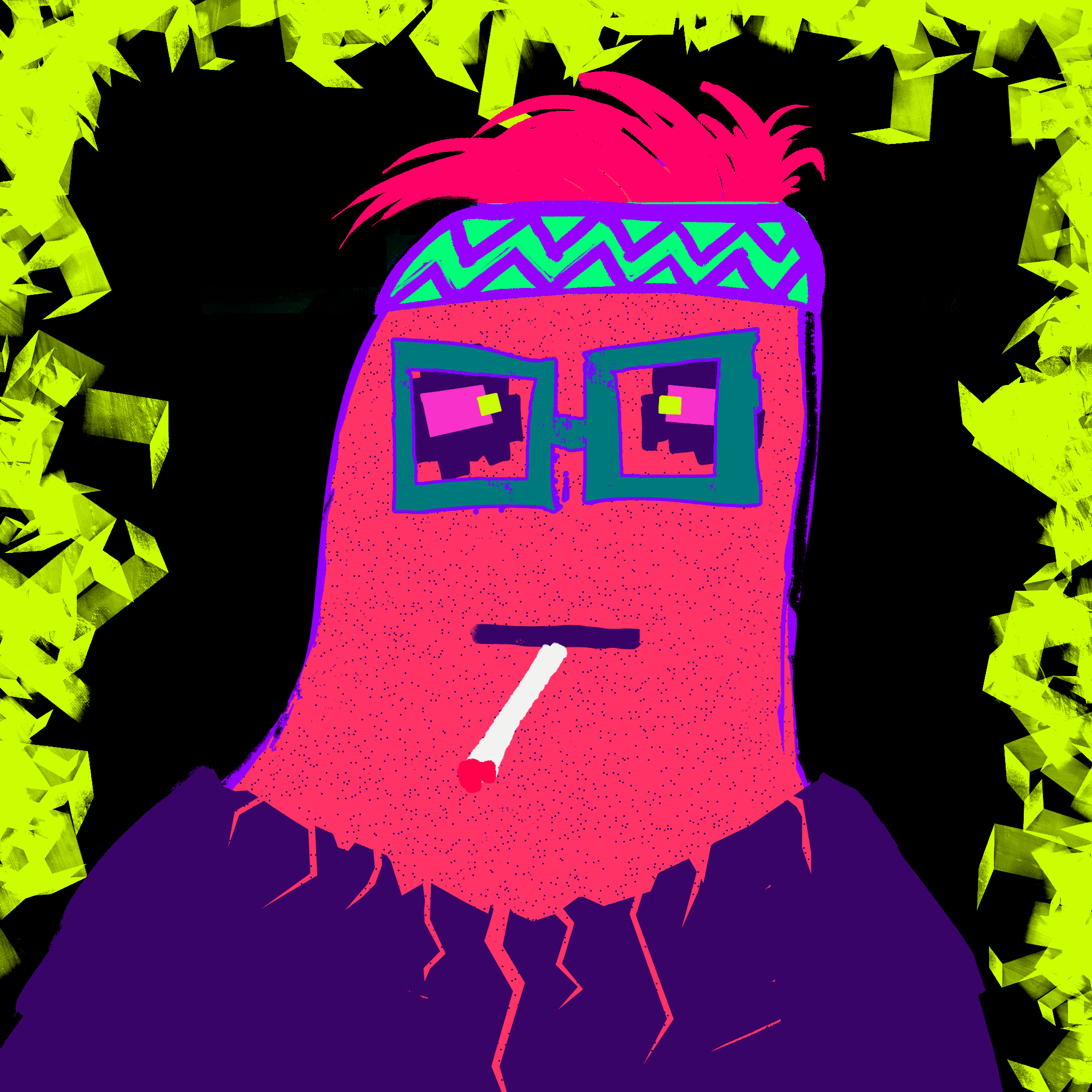 Dingus #1439